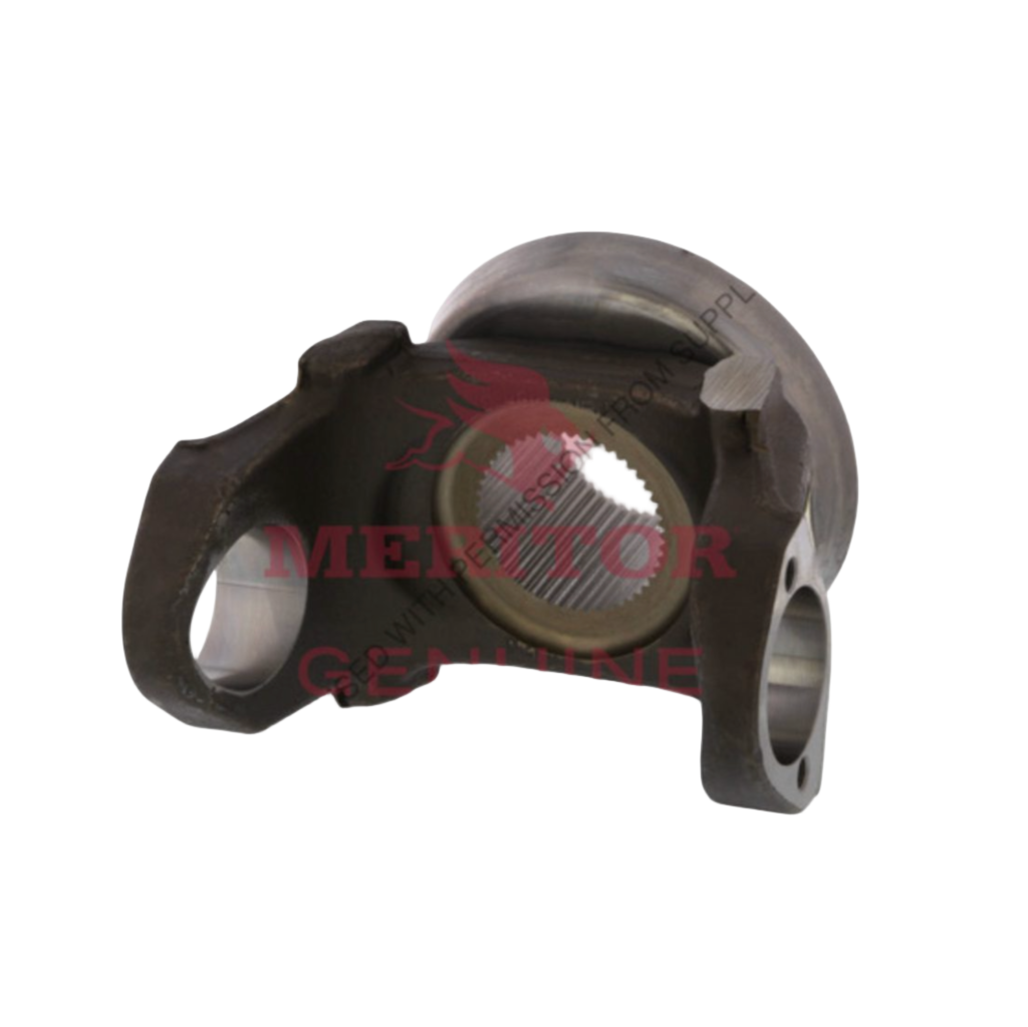 TDA 18N43731X | END YOKE