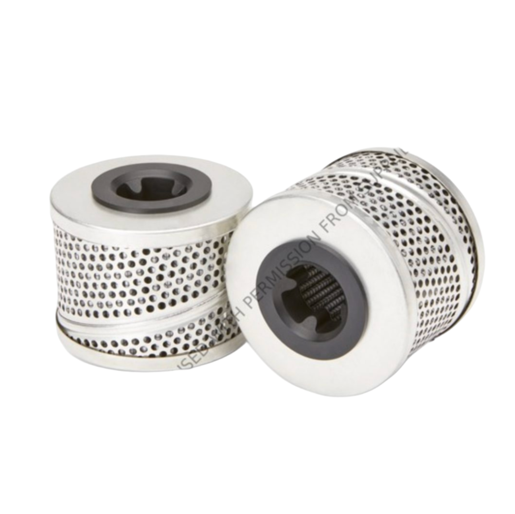 FG 3937557S | ELEMENT-FILTER, POWER STEERING