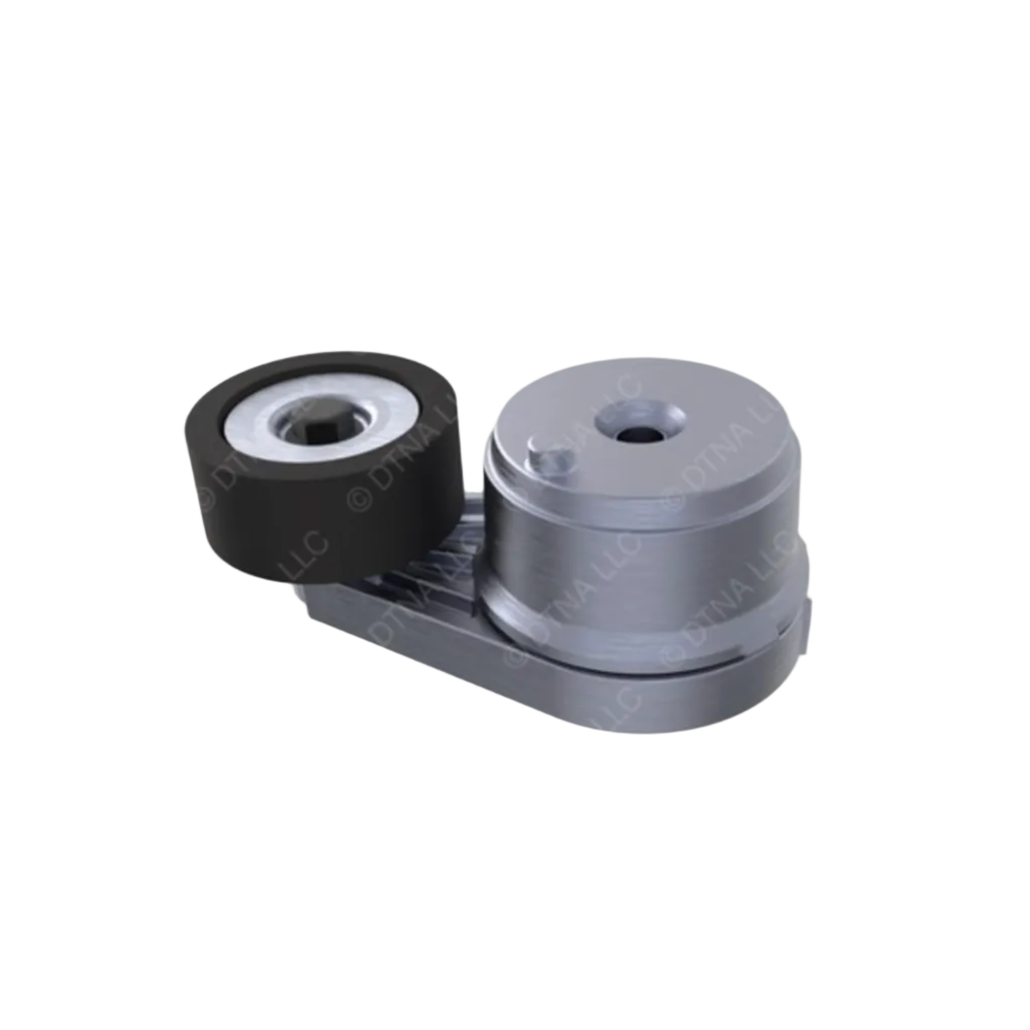 01-27425-000 | TENSIONER - 8K BELT