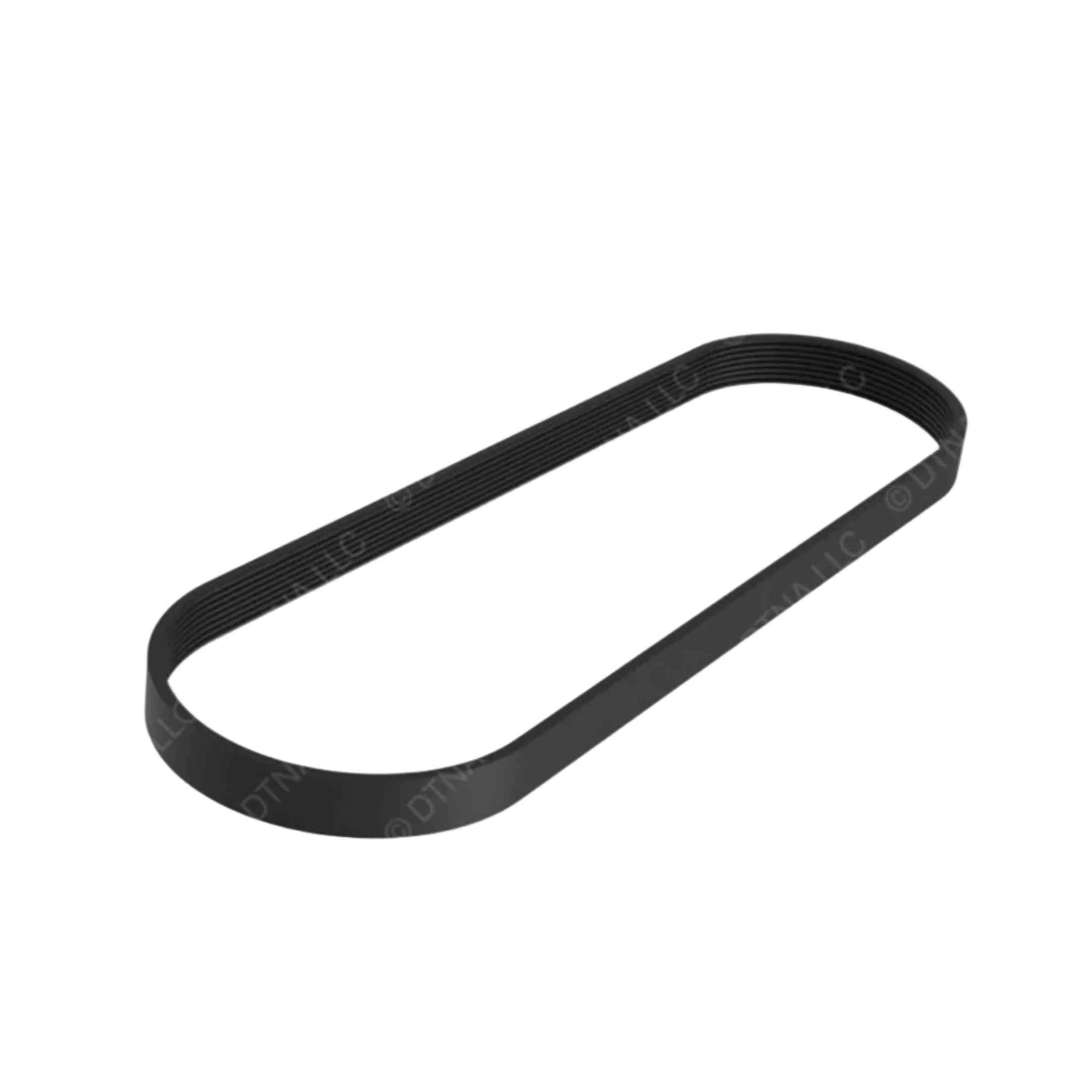 01-35624-445 | BELT - 8 RIB, EPDM POLY, 1445 MM