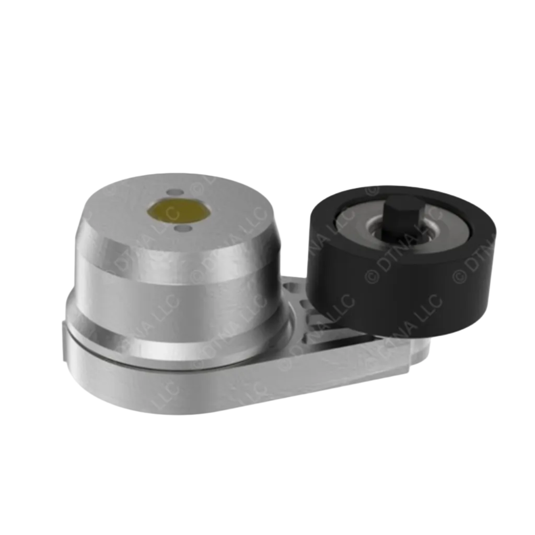 01-27427-001 | TENSIONER - 8K, COUNTER CLOCKWISE, REVERSE