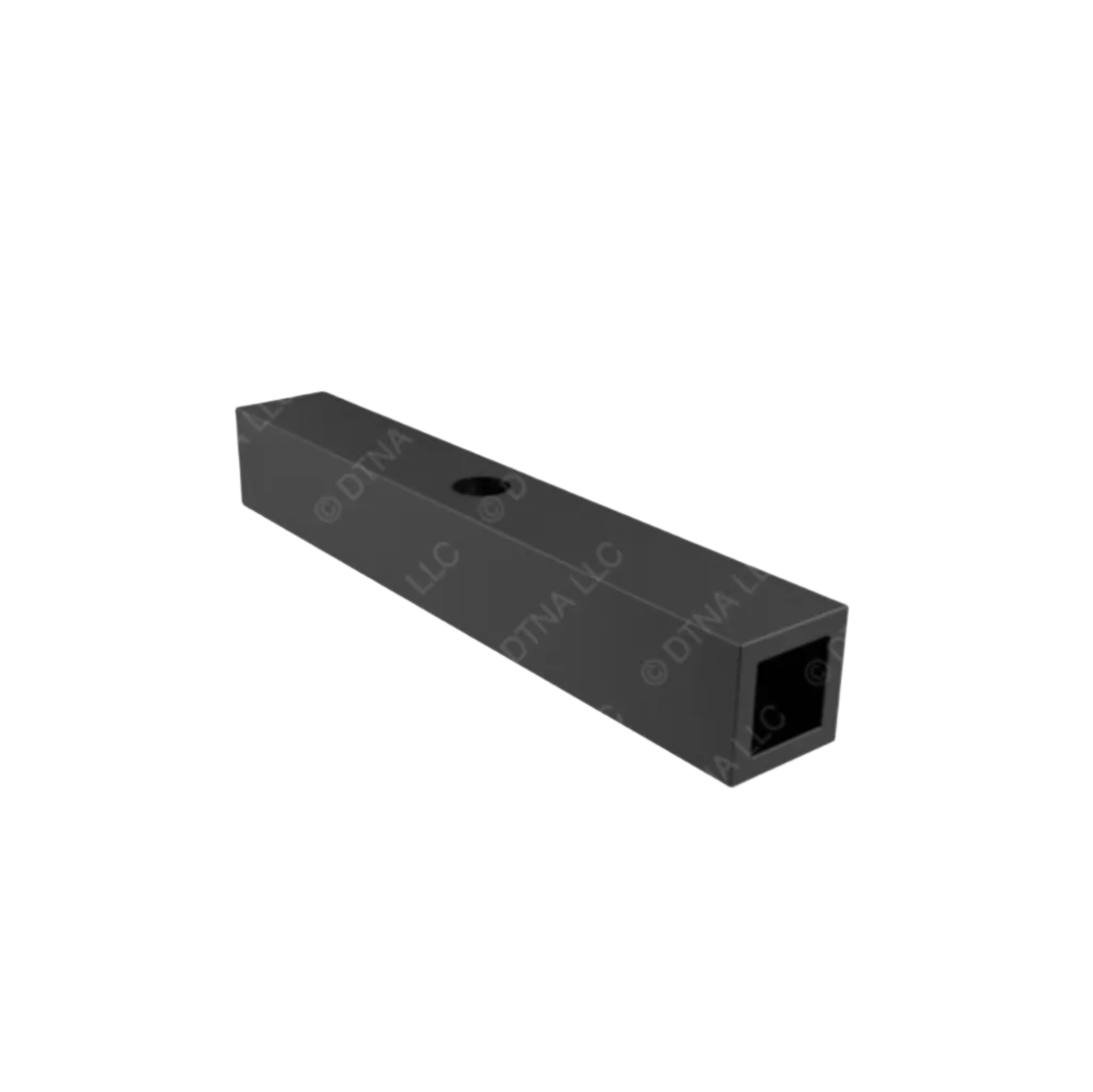 22-72685-000 | CLAMP - STEP, FUEL TANK, WITHOUT REINFORCEMENT