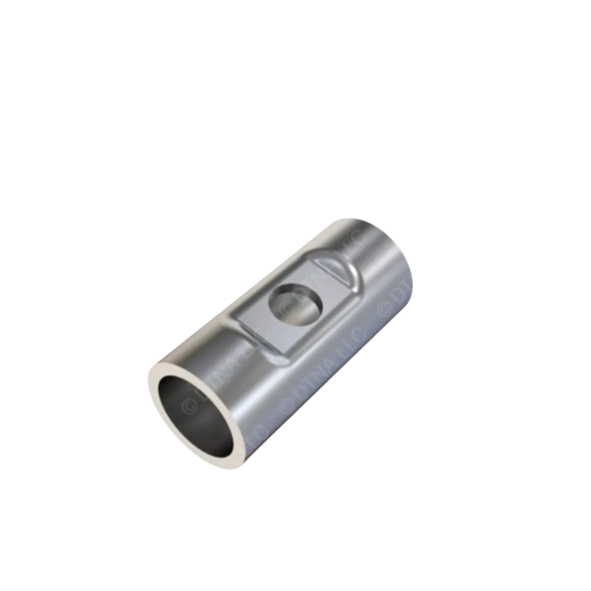 03-25693-000 | LUG - TENSIONER, FORMED