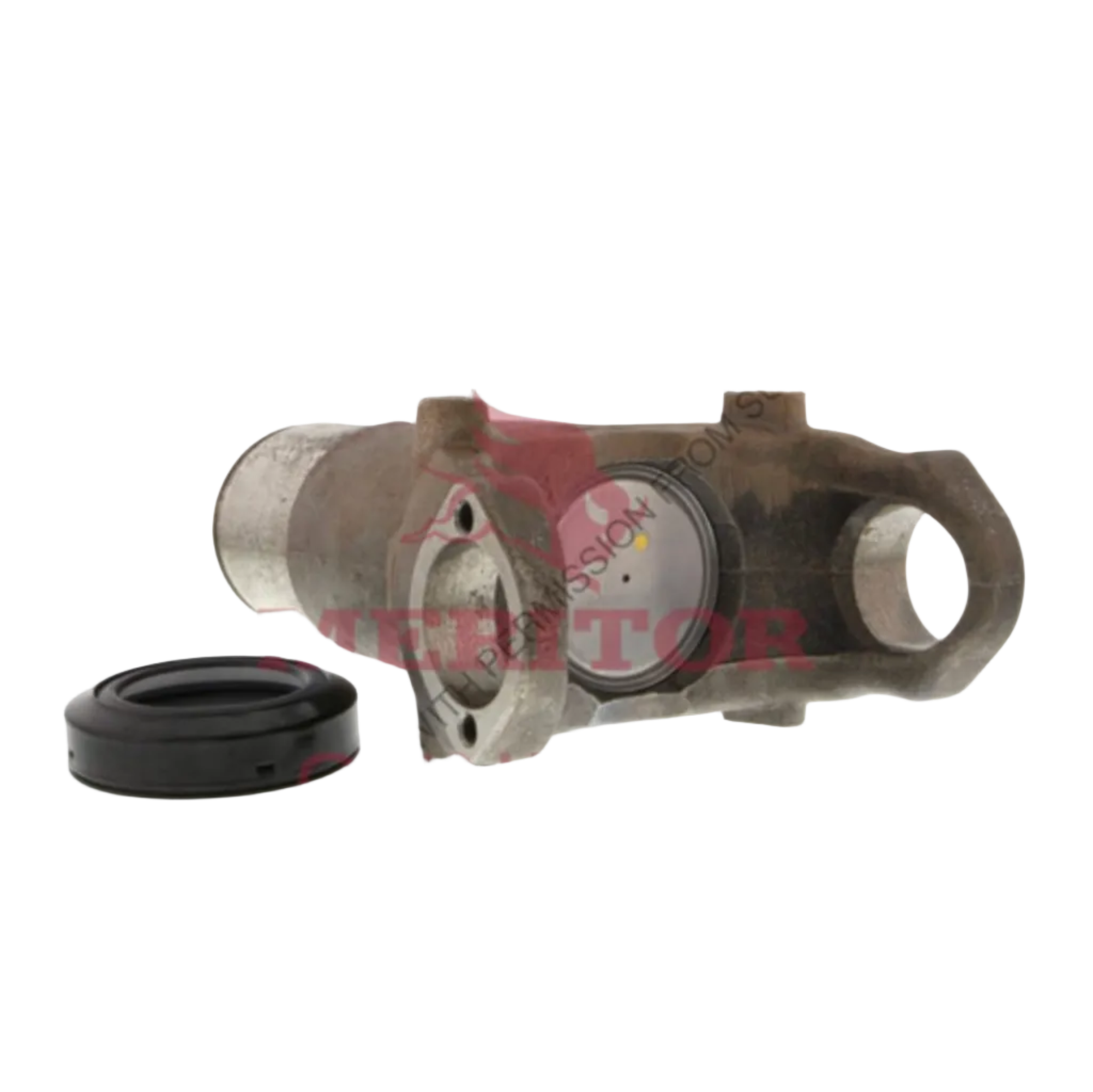 TDA 18N3 1351XMXL | SLIP JOINT