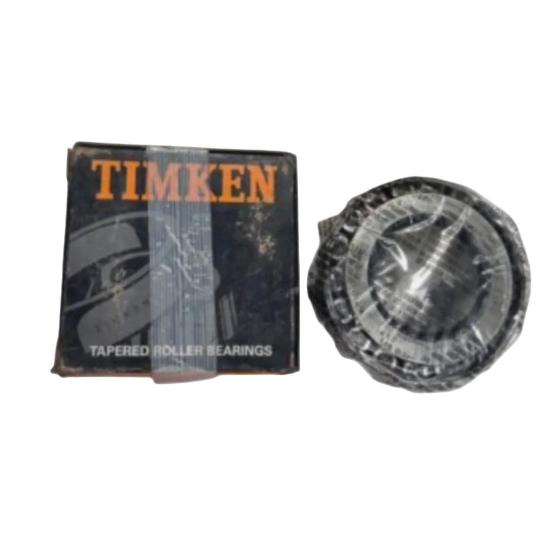 SBN 3782TRB | BEARING CONE - TAPERED BEARING