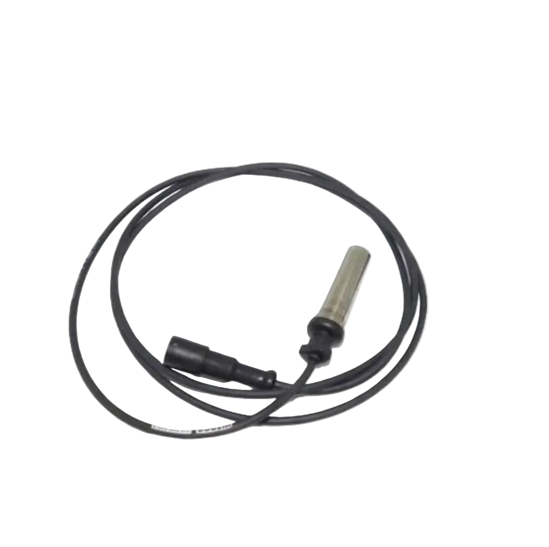 TDA R955338 | SENSOR ASSY, ABS