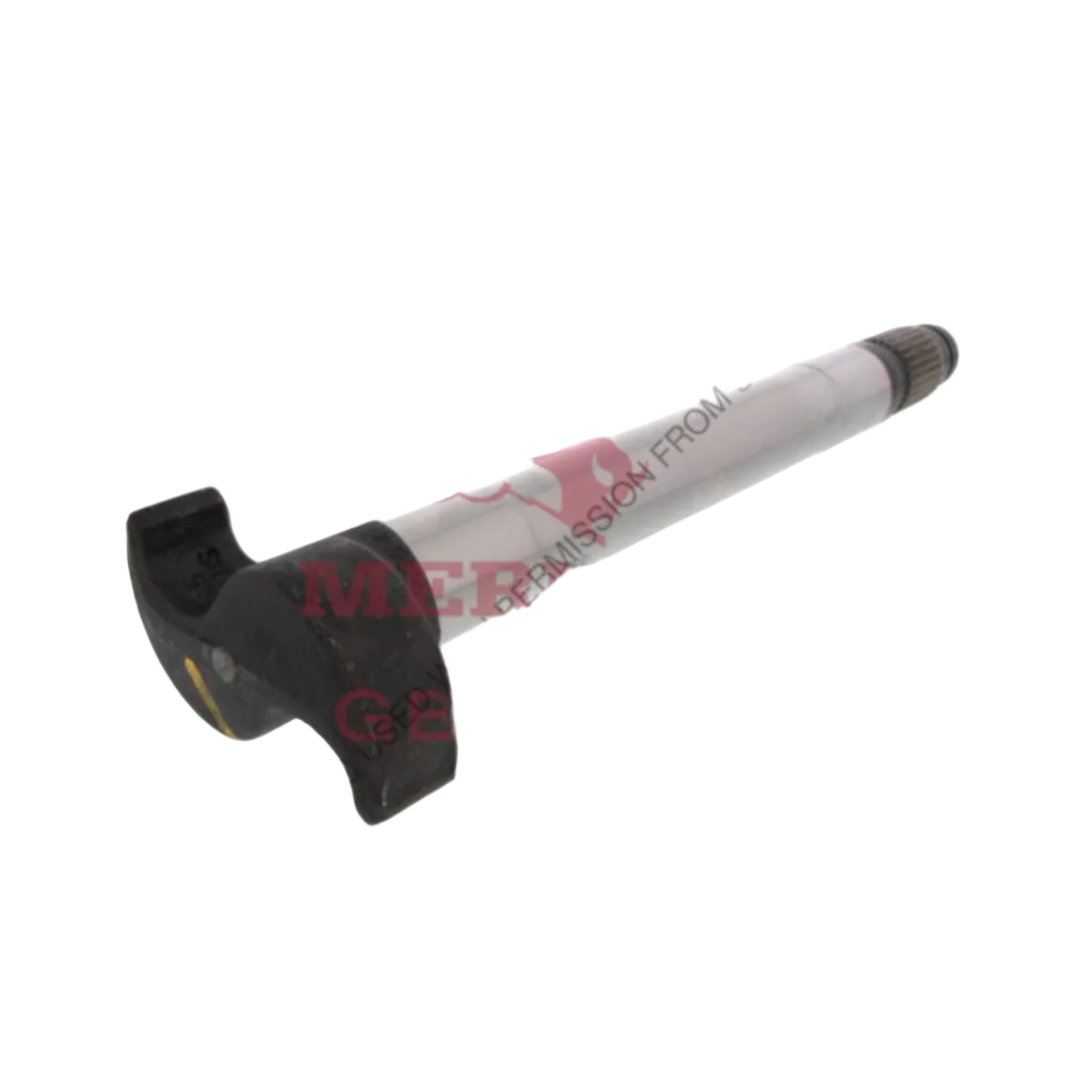 TDA 2210L7604 | CAMSHAFT - CONVENTIONAL KIT, LEFT HAND