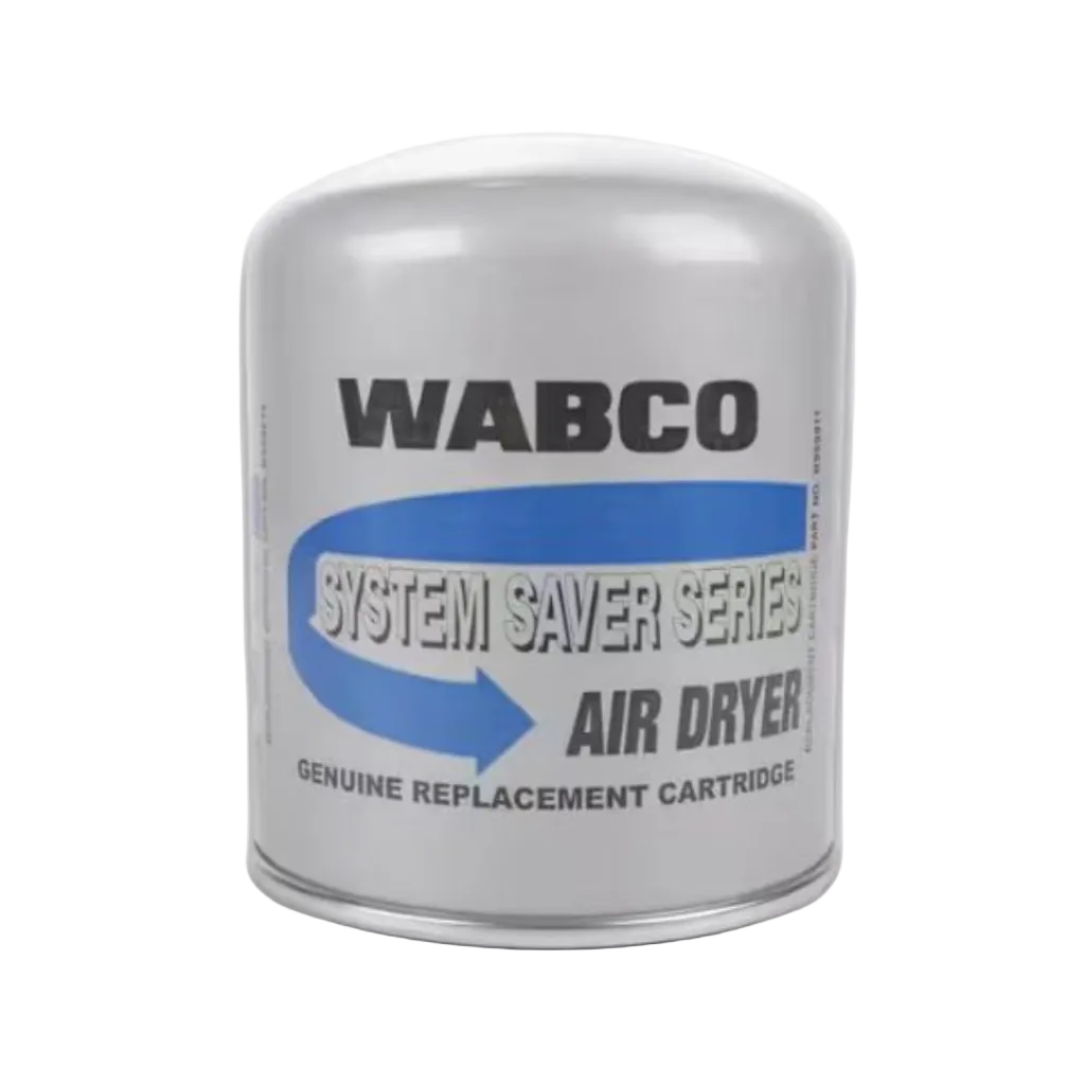 WAB 432 420 923 2 | CARTRIDGE - AIR DRYER, STANDARD