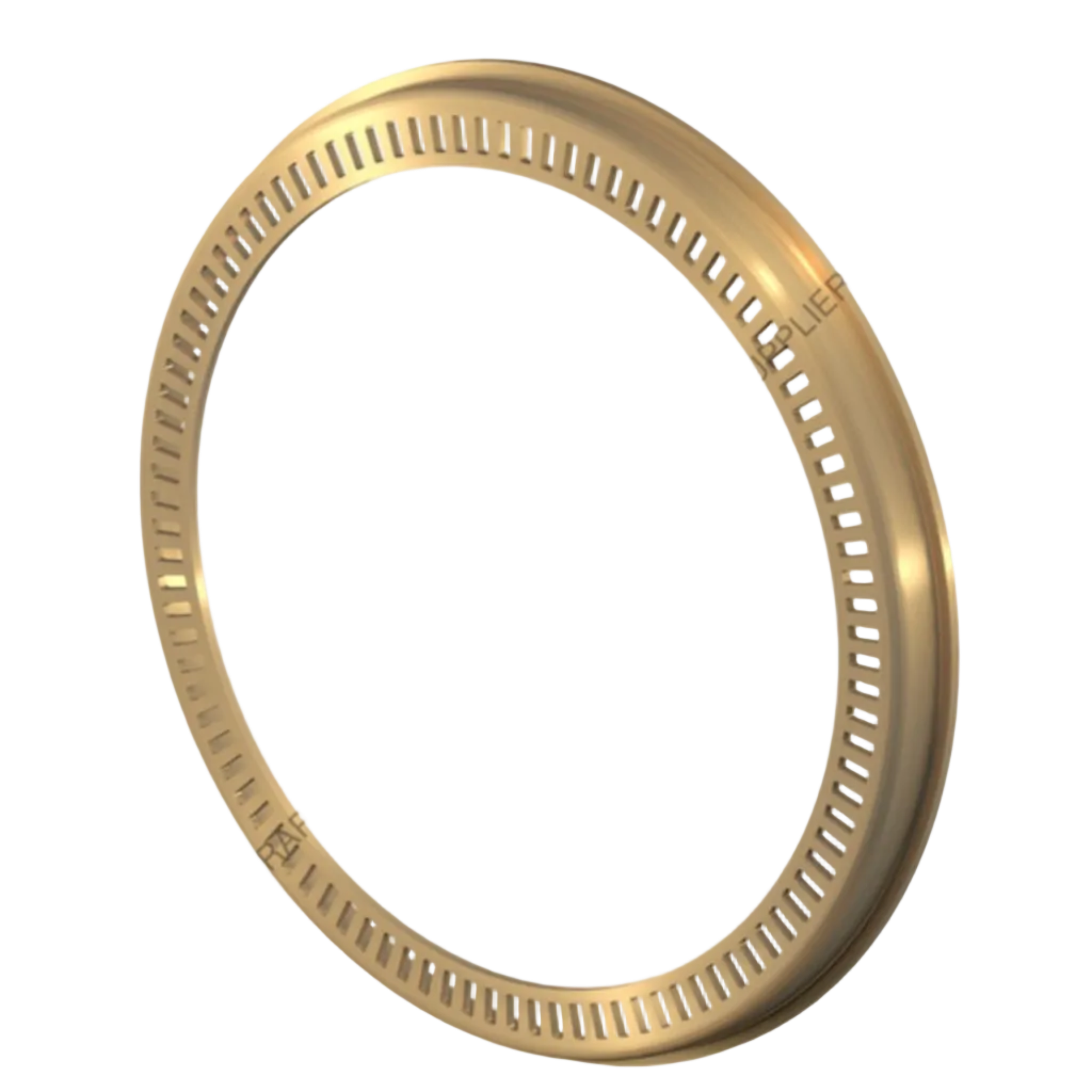 CM 103705 | SENSOR RING