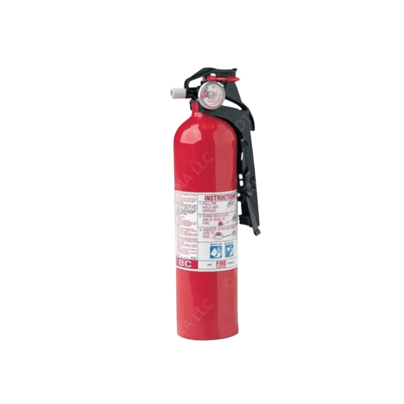 KFE 21032141 | EXTINGUISHER