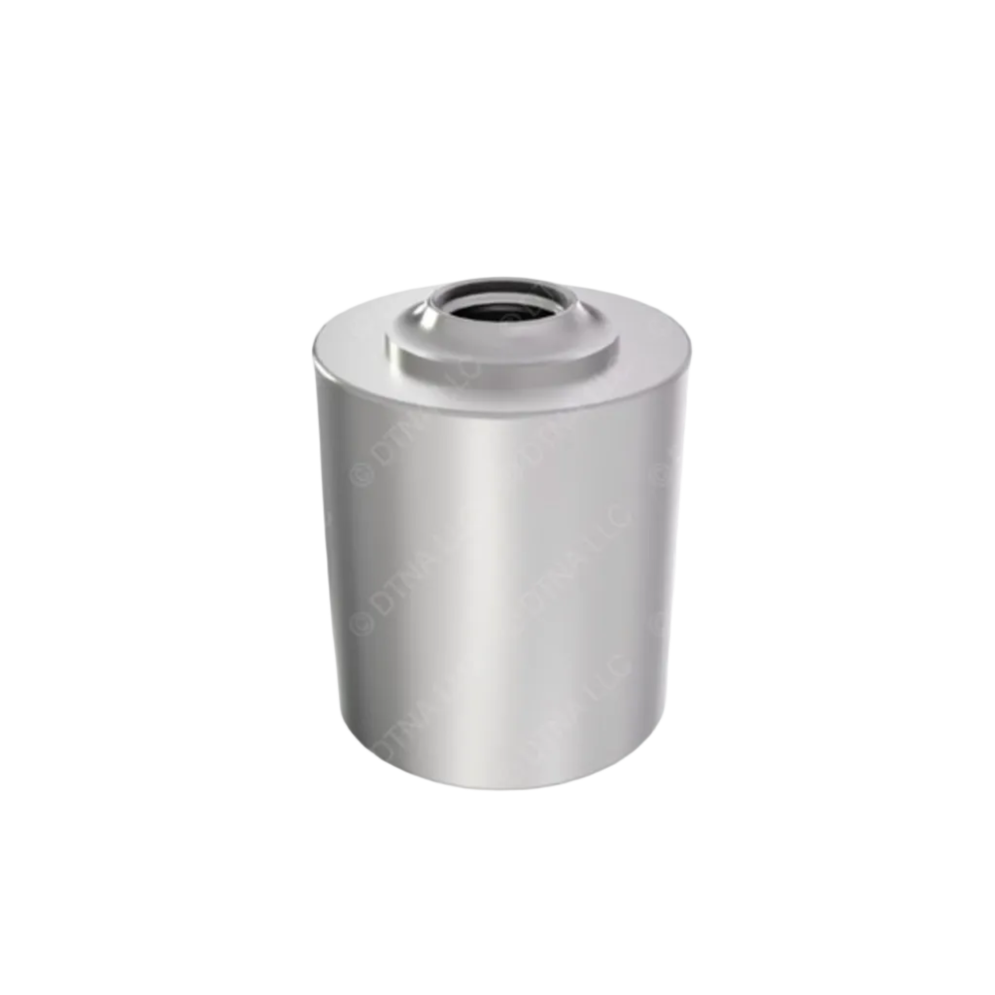 14-17927-000 | FILTER - POWER STEERING RESERVOIR