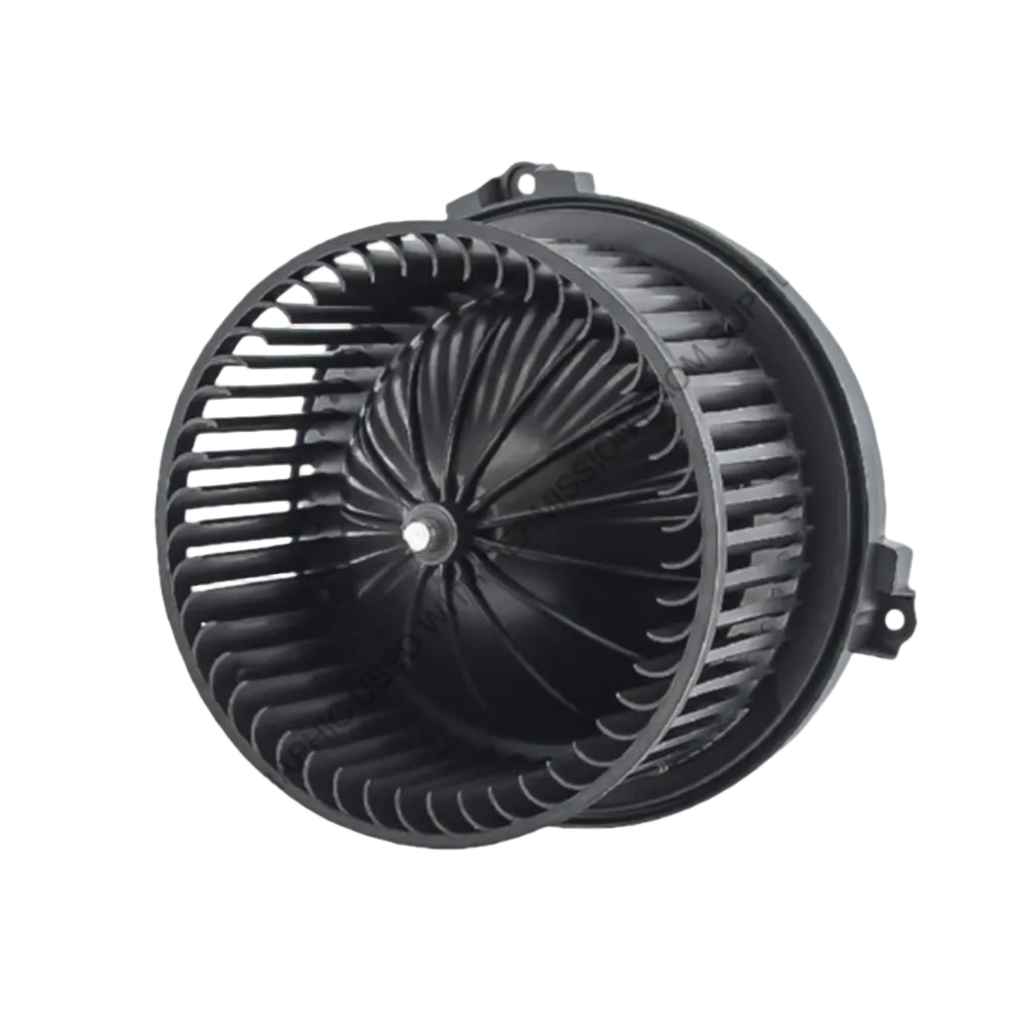 ABP N83 2614663 | BLOWER MOTOR - FREIGHTLINER, CASCADIA