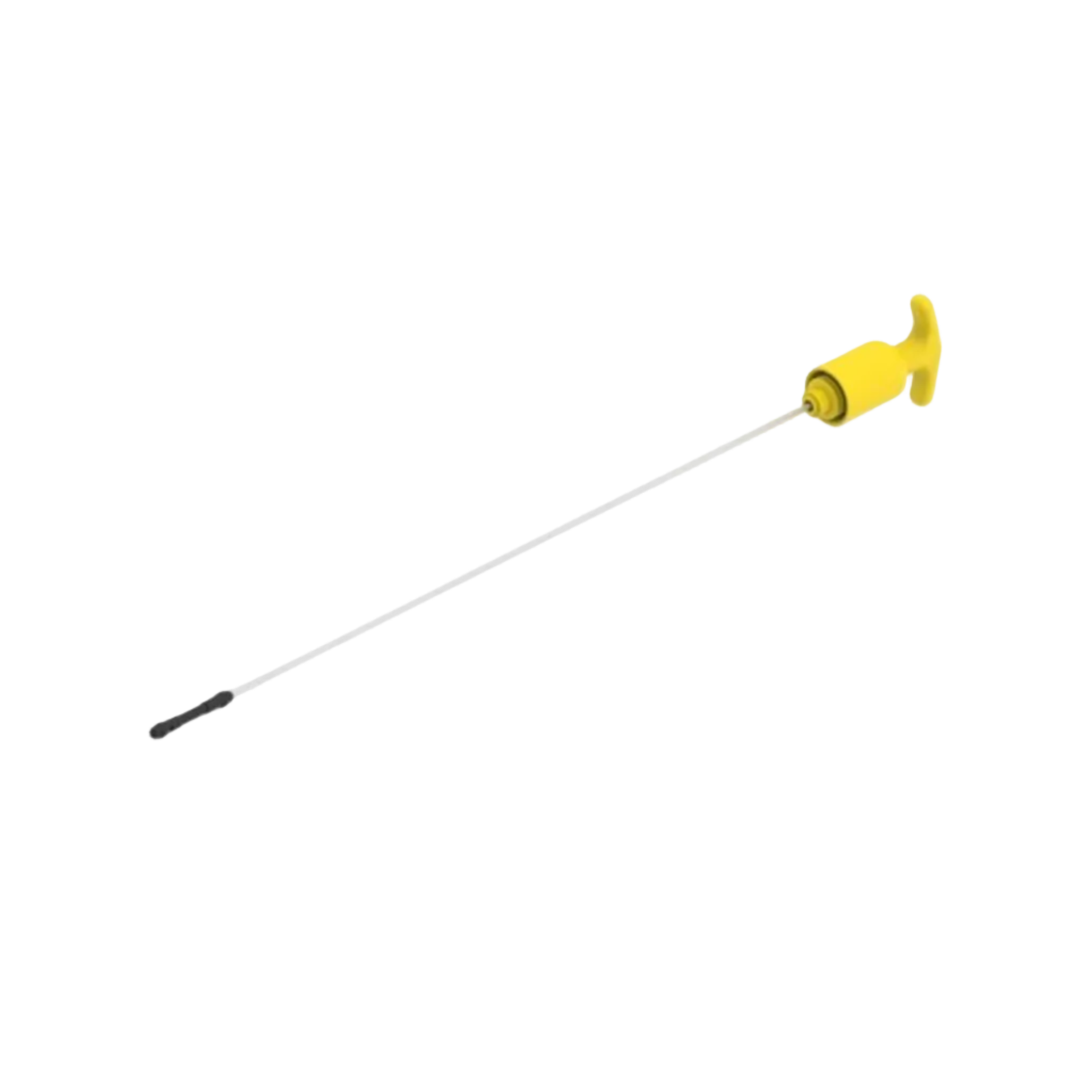DDE A4720103472 | OIL DIPSTICK