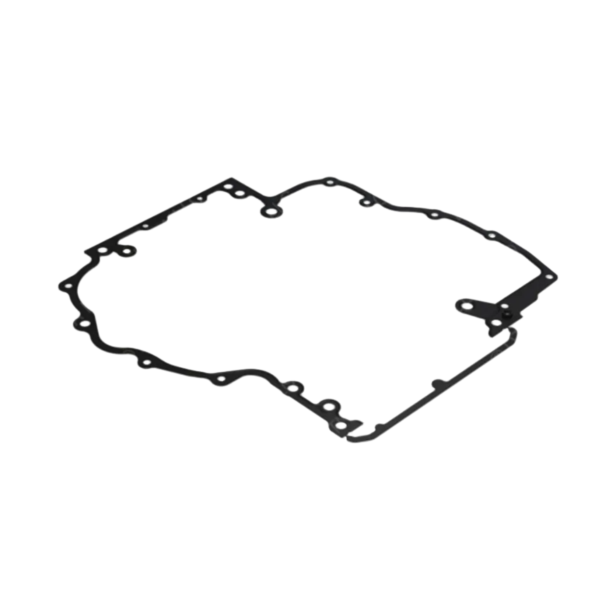 DDE A4720150480 | SEAL/GASKET CONT UNIT FLYWHEEL HOUSING CL6 DD16