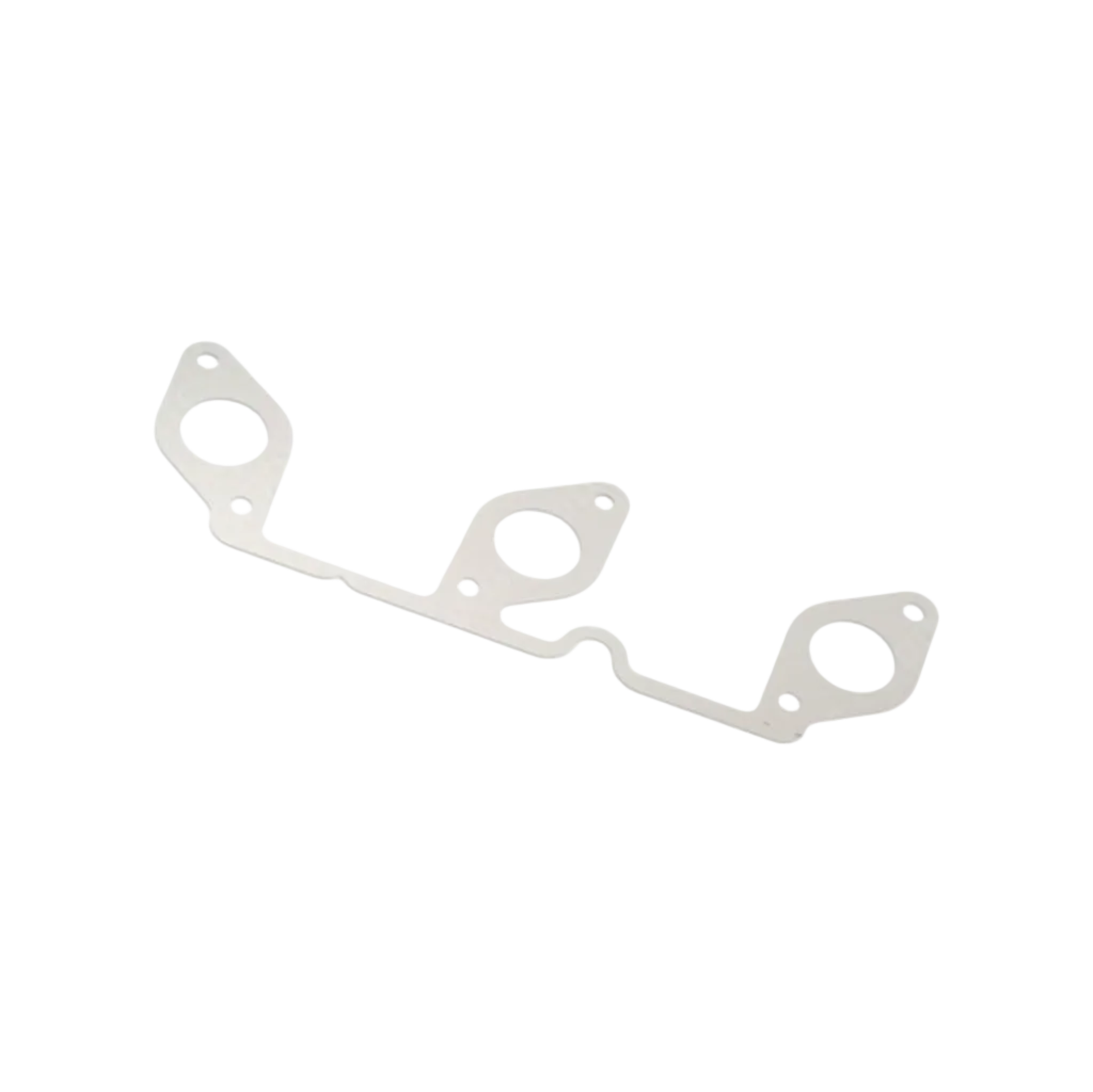 DDE A4721421980 | SEAL/GASKET EXHAUST MANIFOLD CL6 DD16 EPA07/EPA10