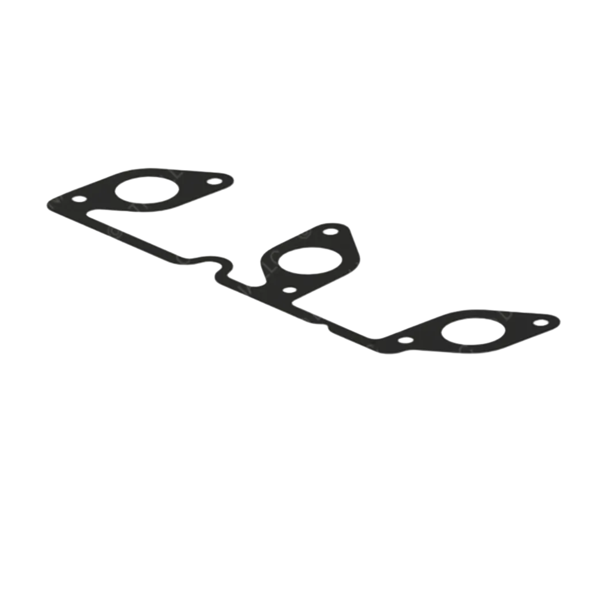 DDE A4721421880 | SEAL EXHAUST MANIFOLD CL6 DD16 EPA07/EPA10/GHG17