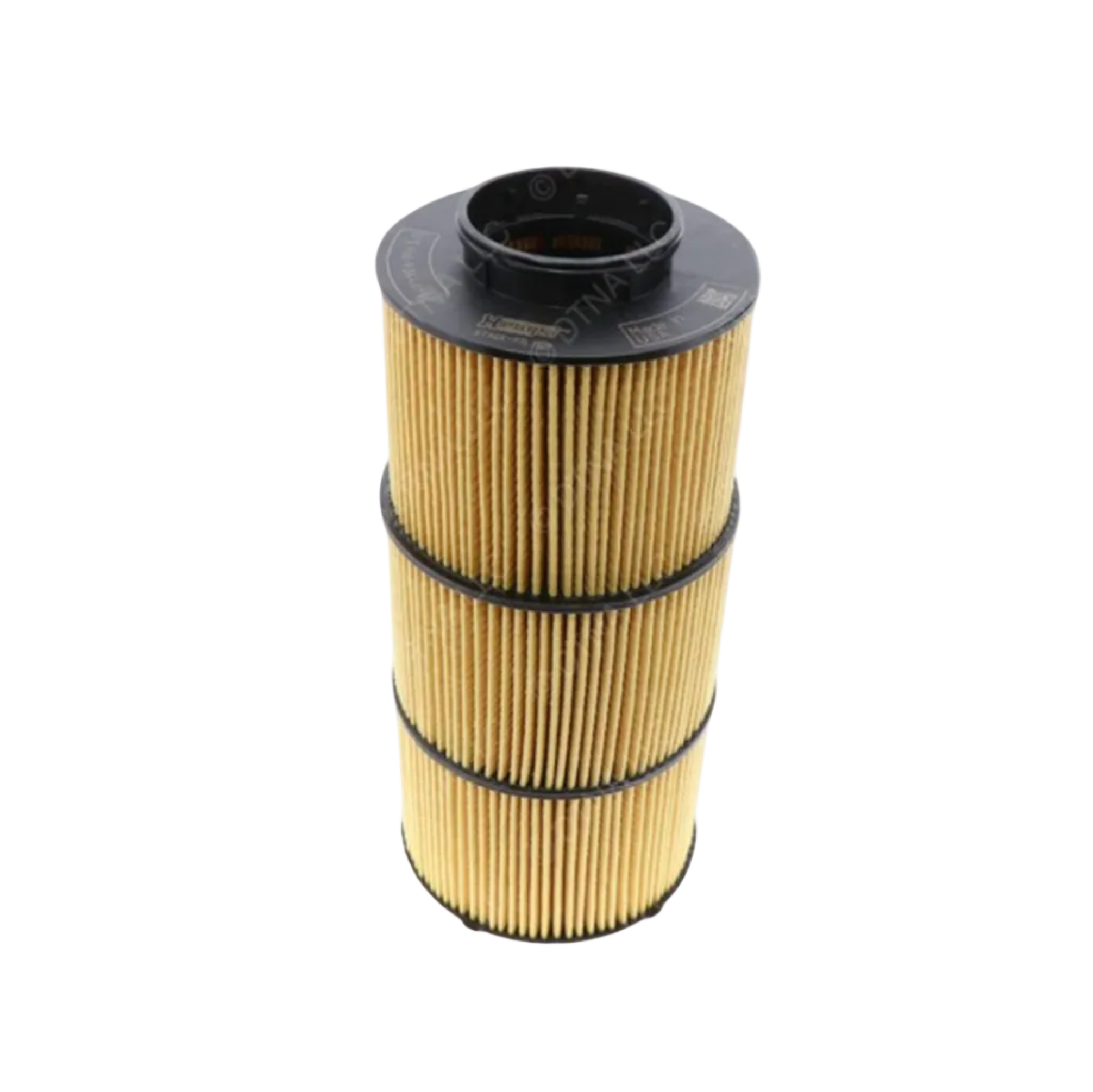 DDE A4711800209 | OIL FILTER , ENGINE DD13