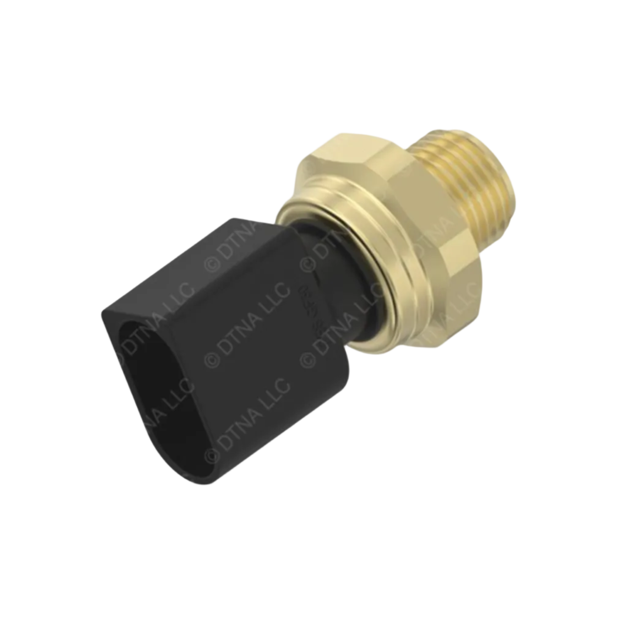 DDE A0111539228 | OIL PRESSURE SENSOR
