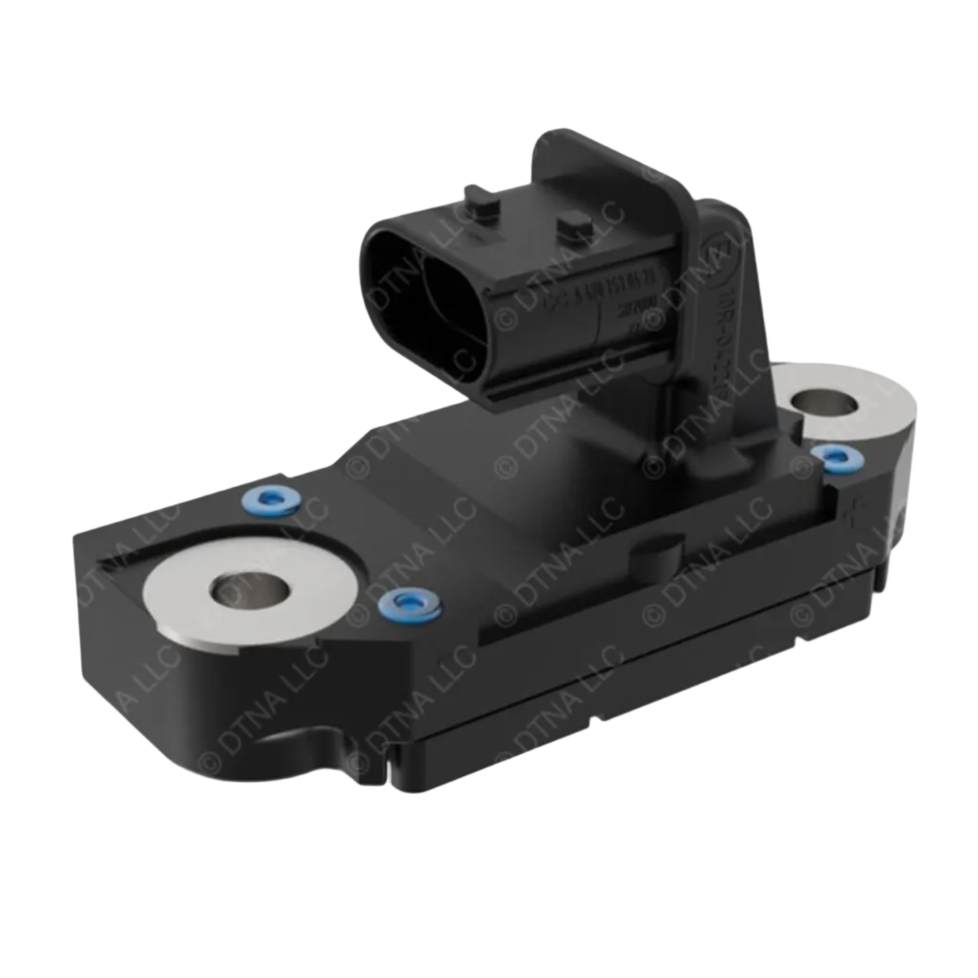 DDE A4701530428 | EGR SENSOR HDEP EPA07/EPA10/EURO 5/GHG17