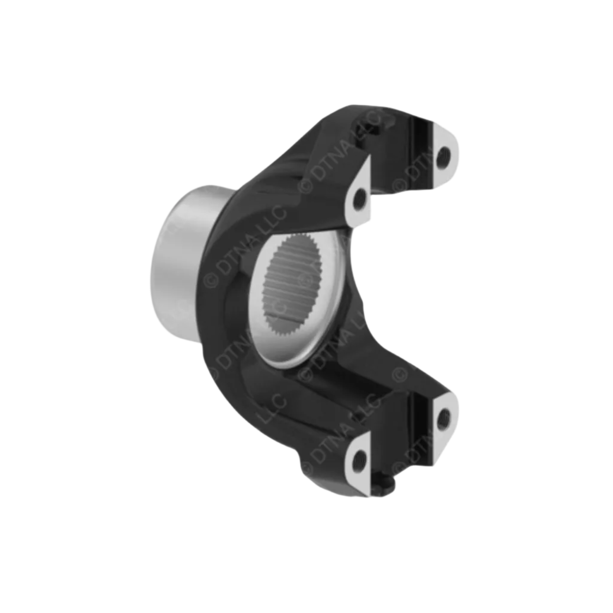 MBA 6813520344 | YOKE, FORWARD, OUTPUT SEALED