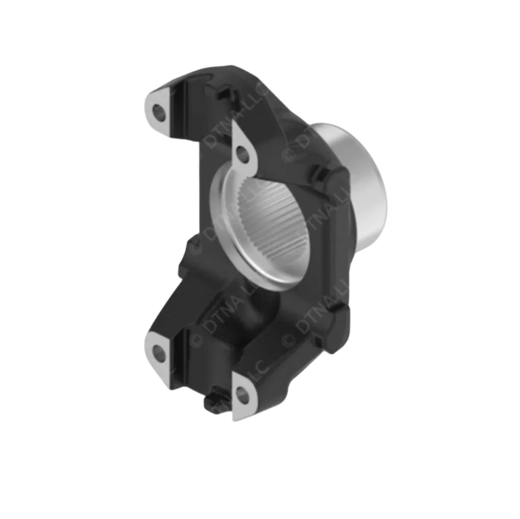 MBA 6813520444 | YOKE, RPL25