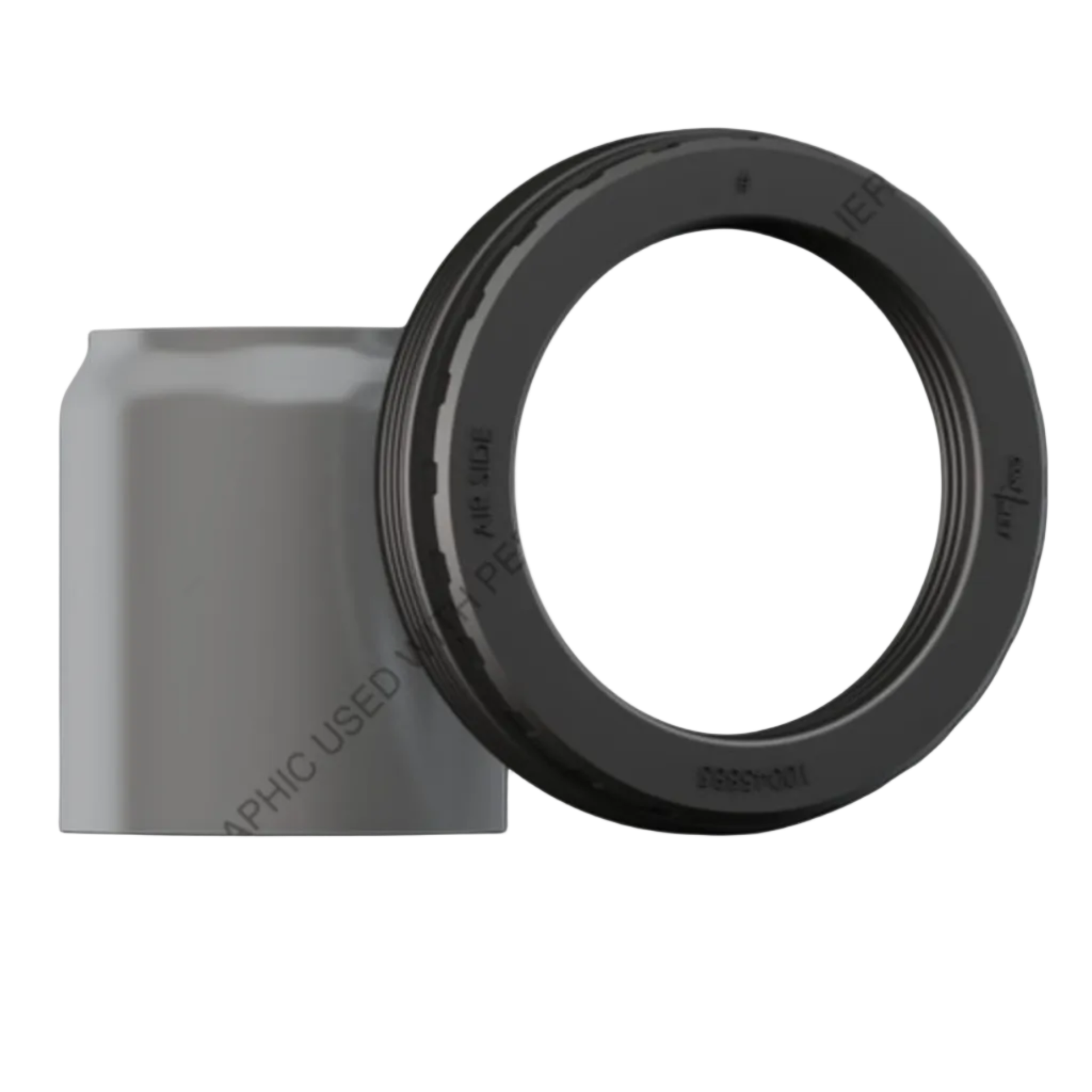 CM 10081727 | Hub Rebuild Kit