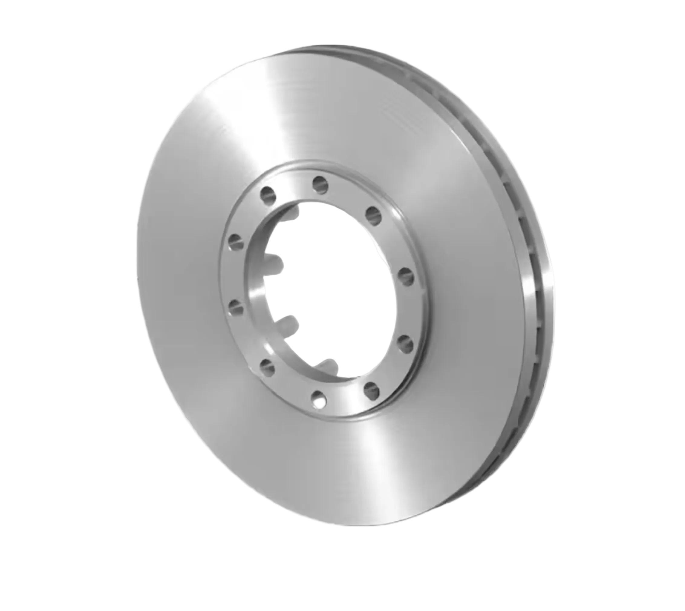 CM 10083924 | ROTOR SERVICE KIT - R, DR 2.182 ABS OFF