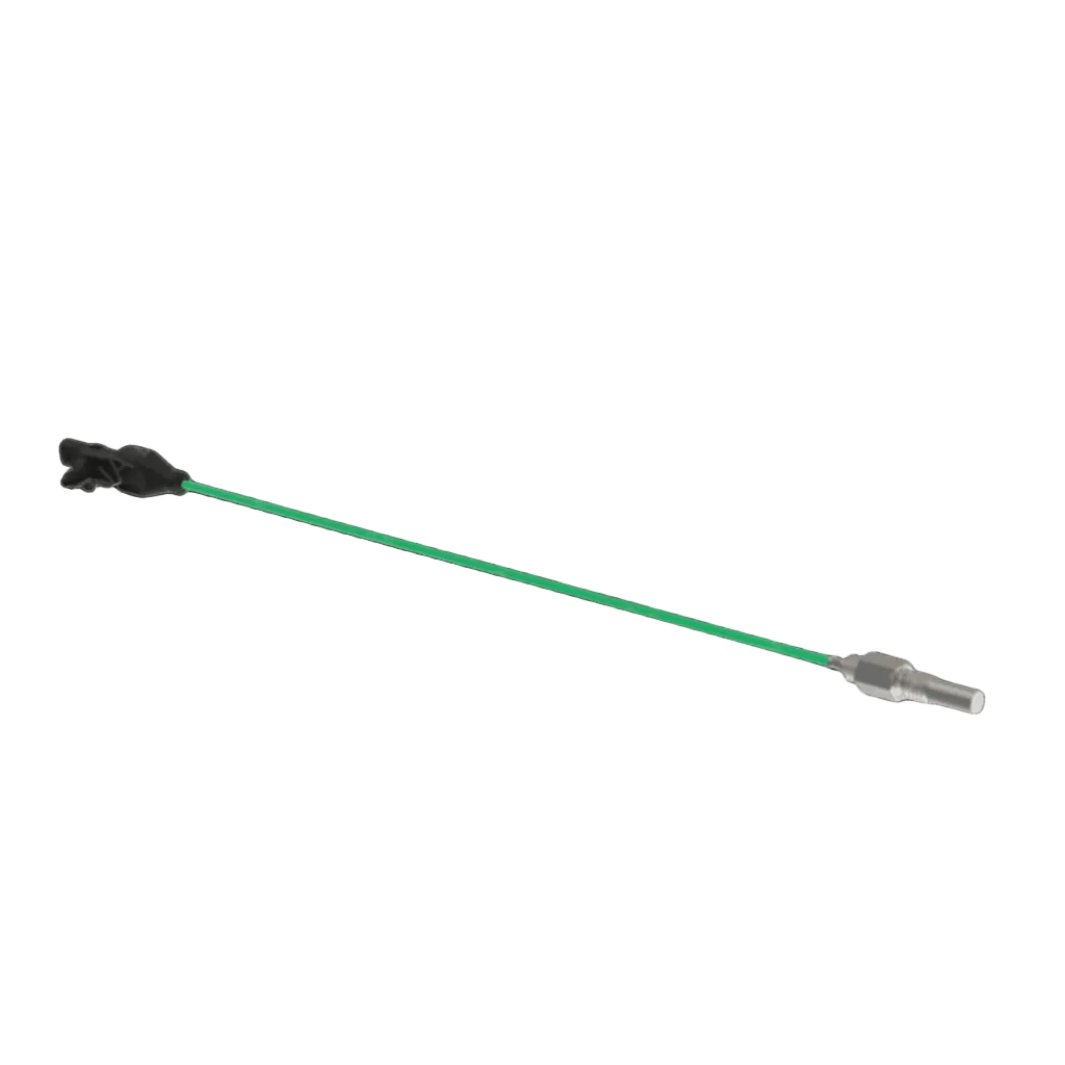 DDE A0091531128 | Speed Sensor for Detroit DD13 – EPA10 / GHG17