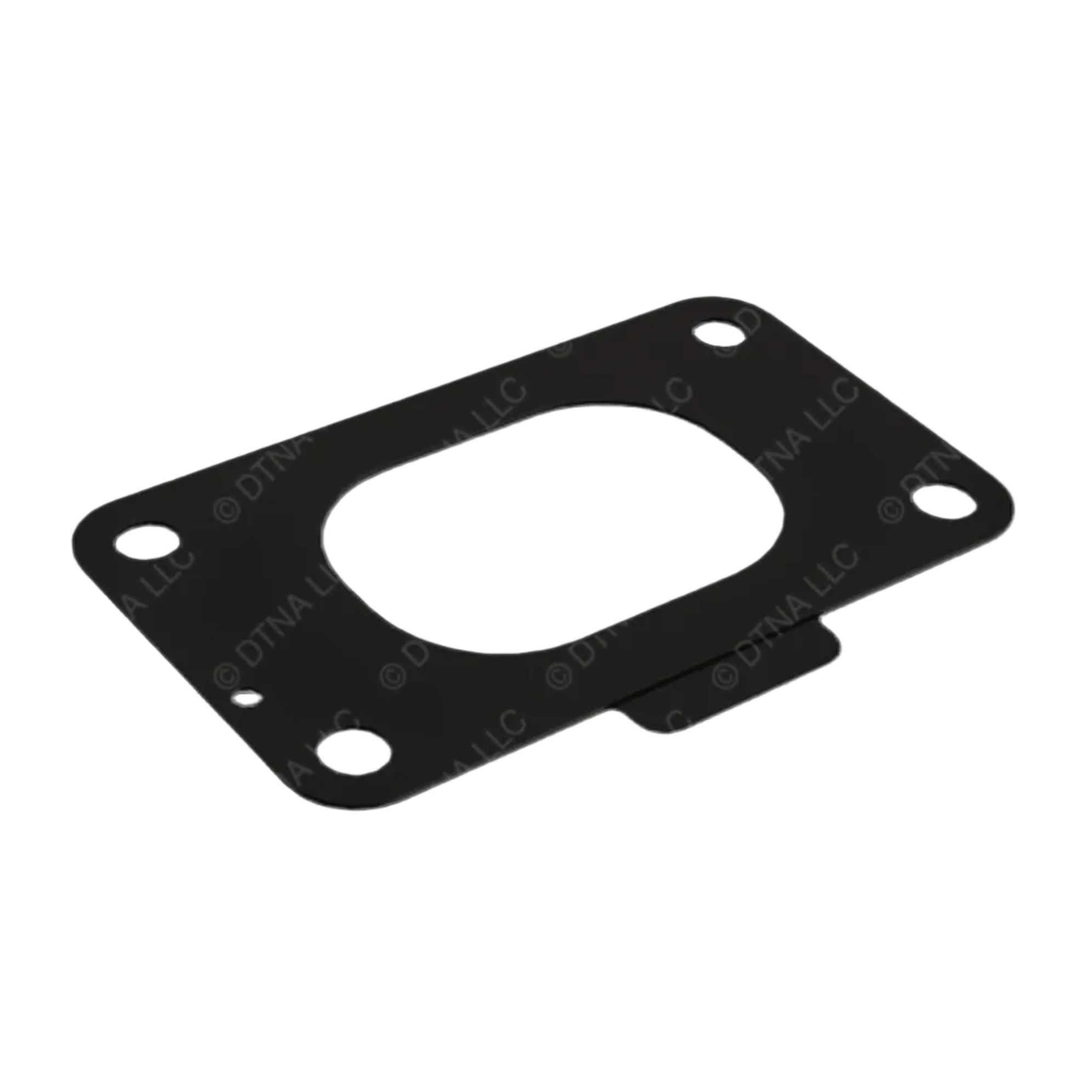 DDE A4710960380 | METAL SEAL DD15 EPA07/EPA10/EURO 5/GHG17