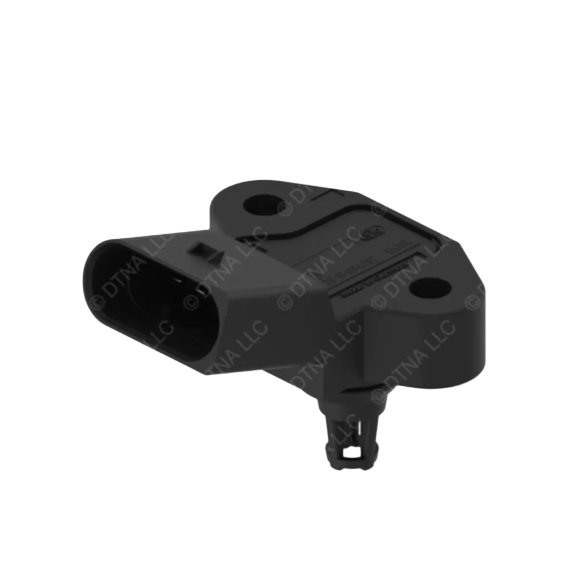 DDE A0101535428 | PRESSURE AND TEMPERATURE SENSOR HDEP EPA07/EPA10