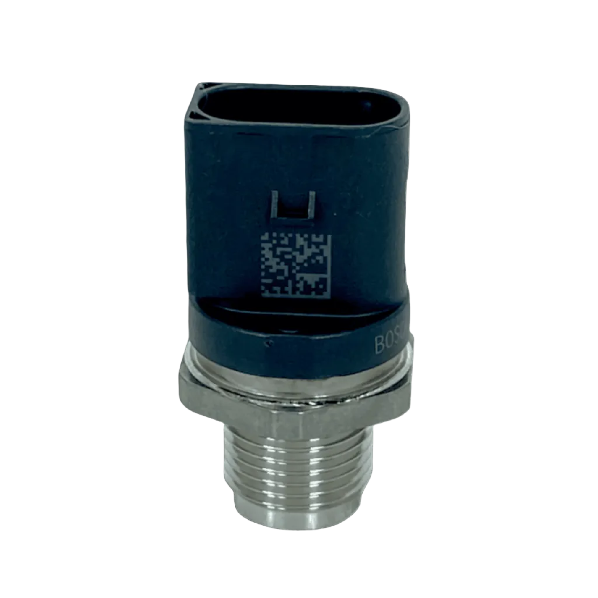 DDE A0071530228 | PRESSURE SENSOR DD13 EPA07/EPA10/EURO 5/GHG17