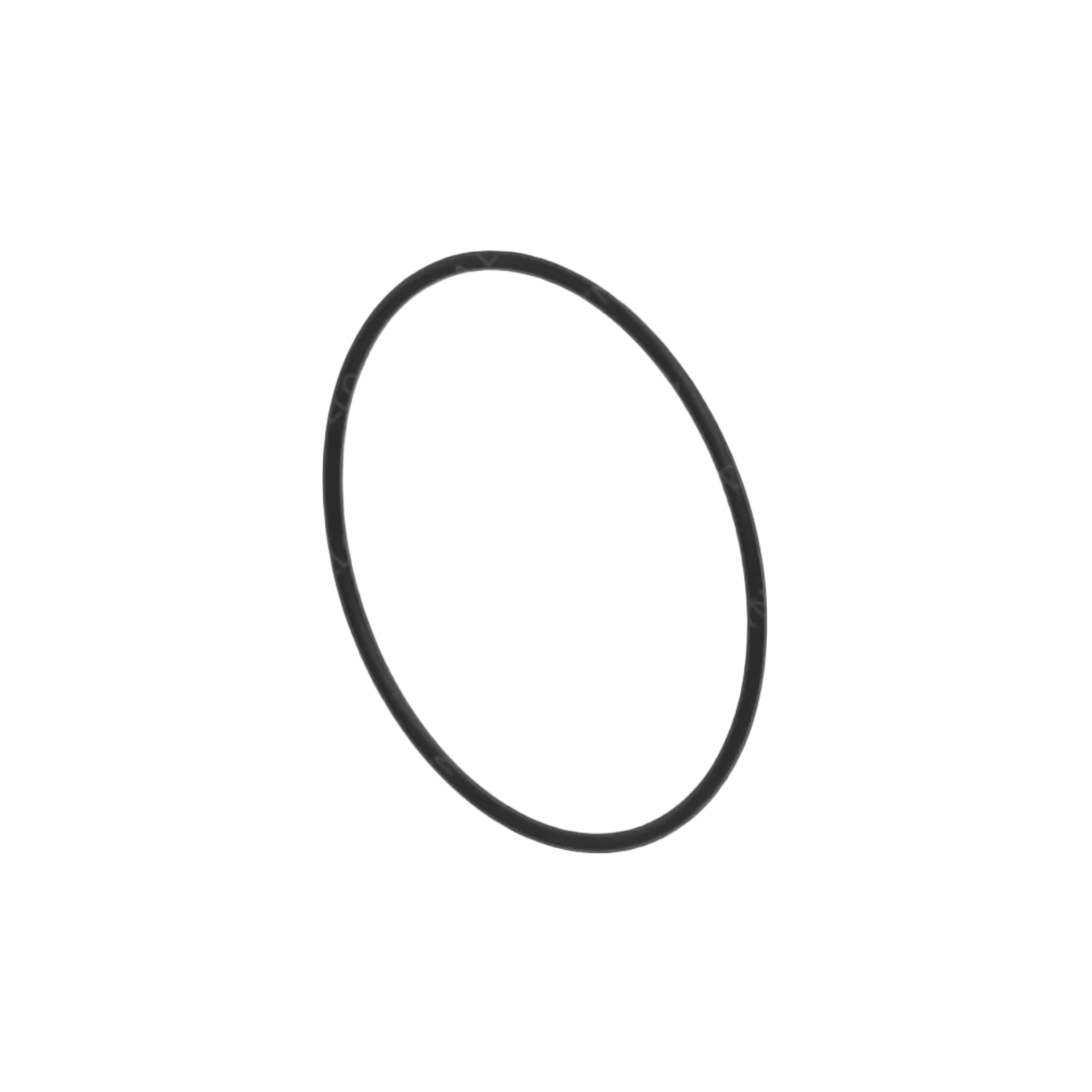 DDE A0179978945 | O - RING - HIGH PRESSURE FUEL PUMP DD13 GHG17