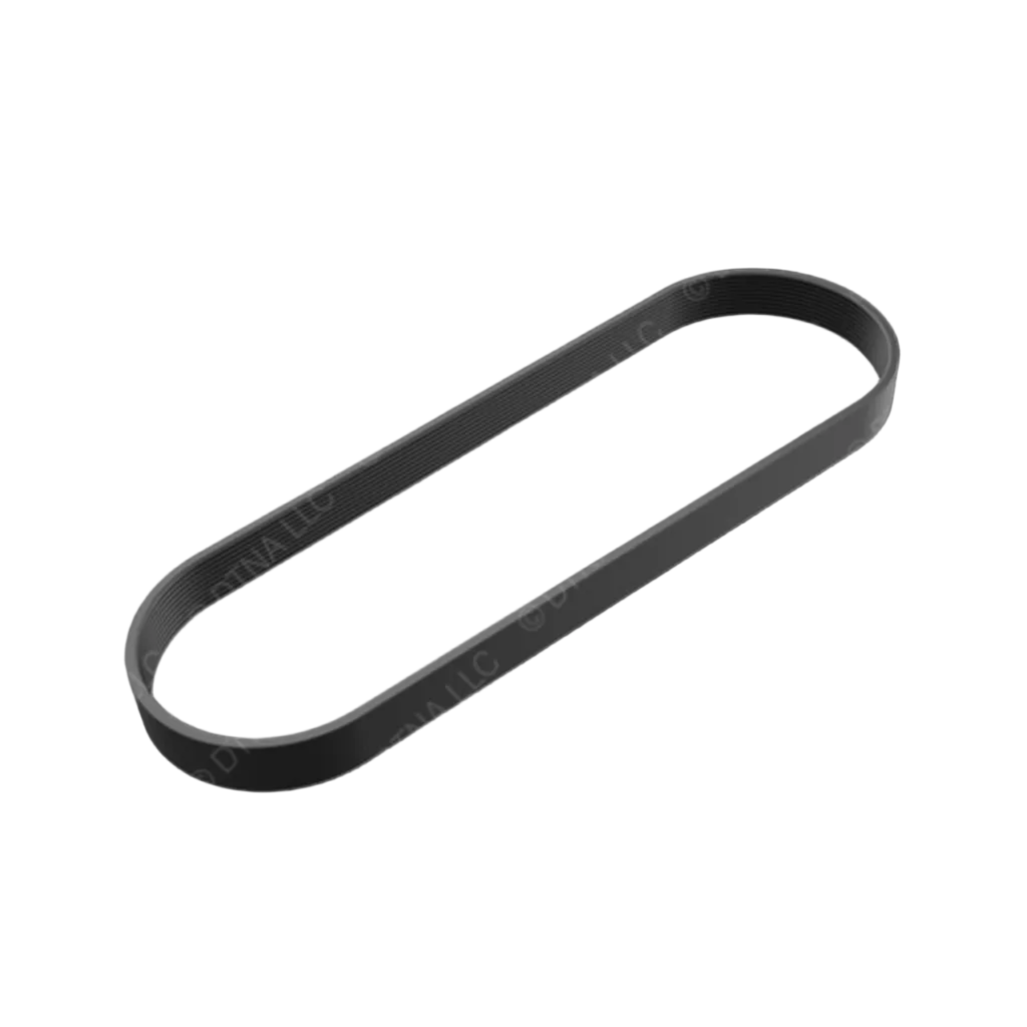 01-35625-529 | BELT - 10 RIB, 1529 MM, HDEP, FAN