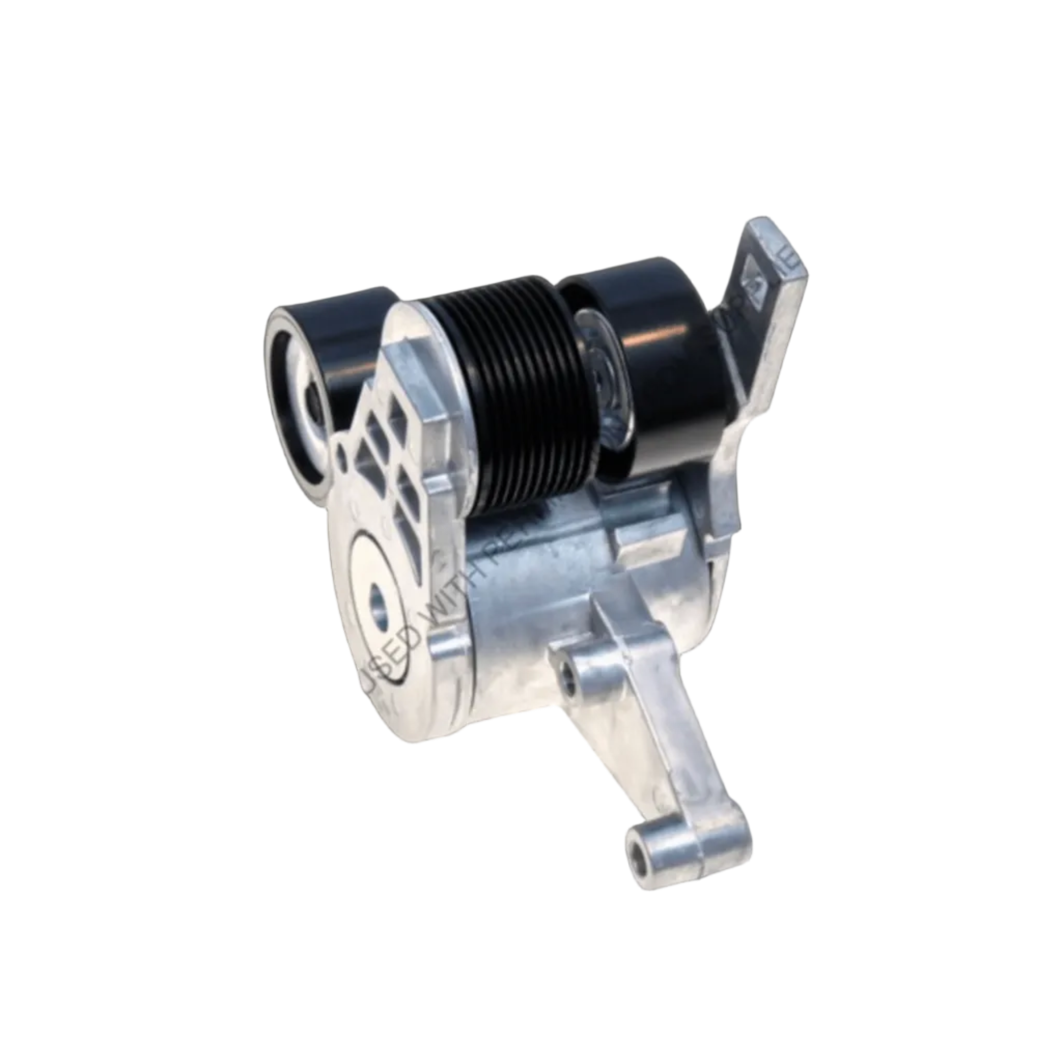 GT 38667 | BELT TENSIONER - DD13/15 Alliance