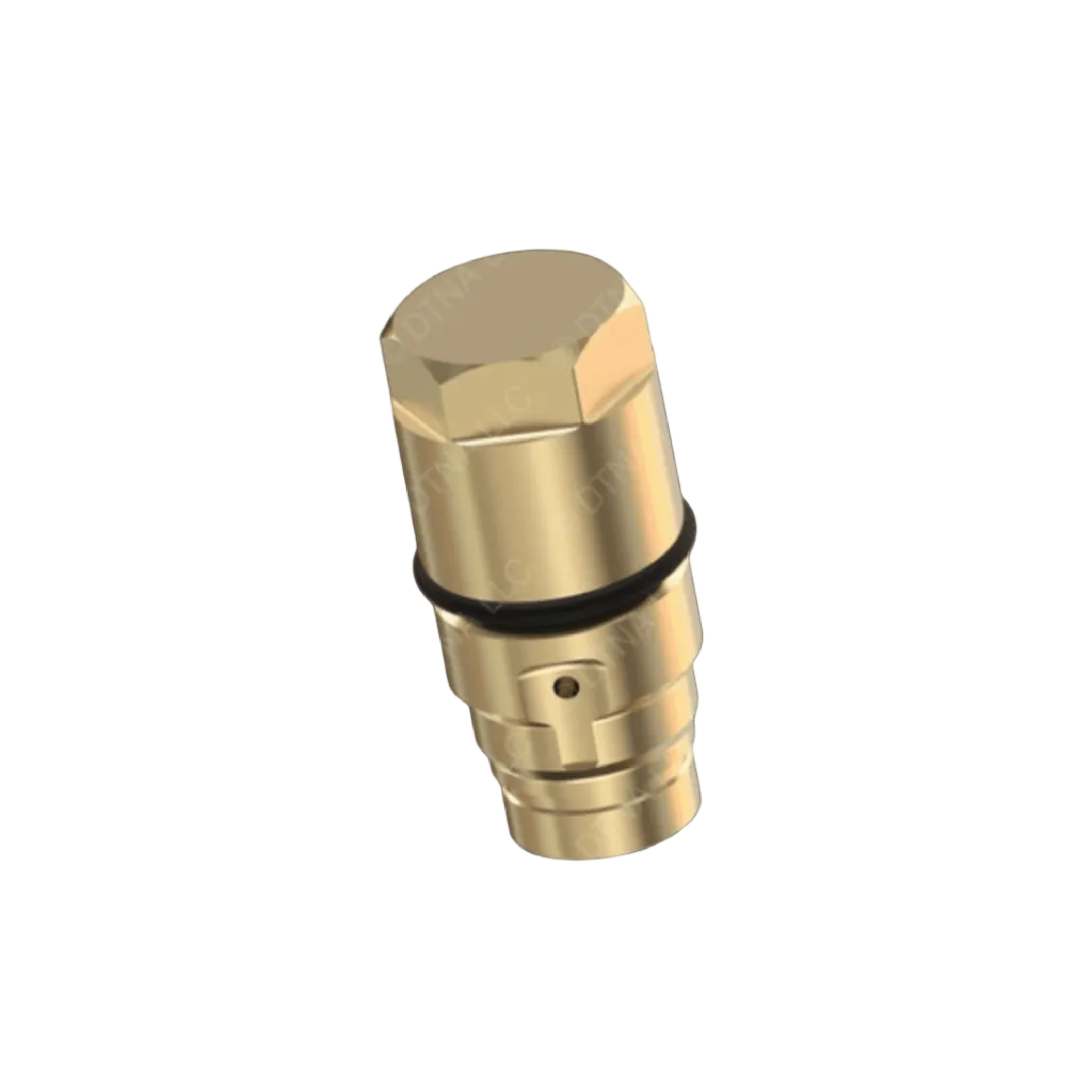 DDE A4720781049 | PRESSURE LIMIT VALVE DD13 EPA10/GHG17