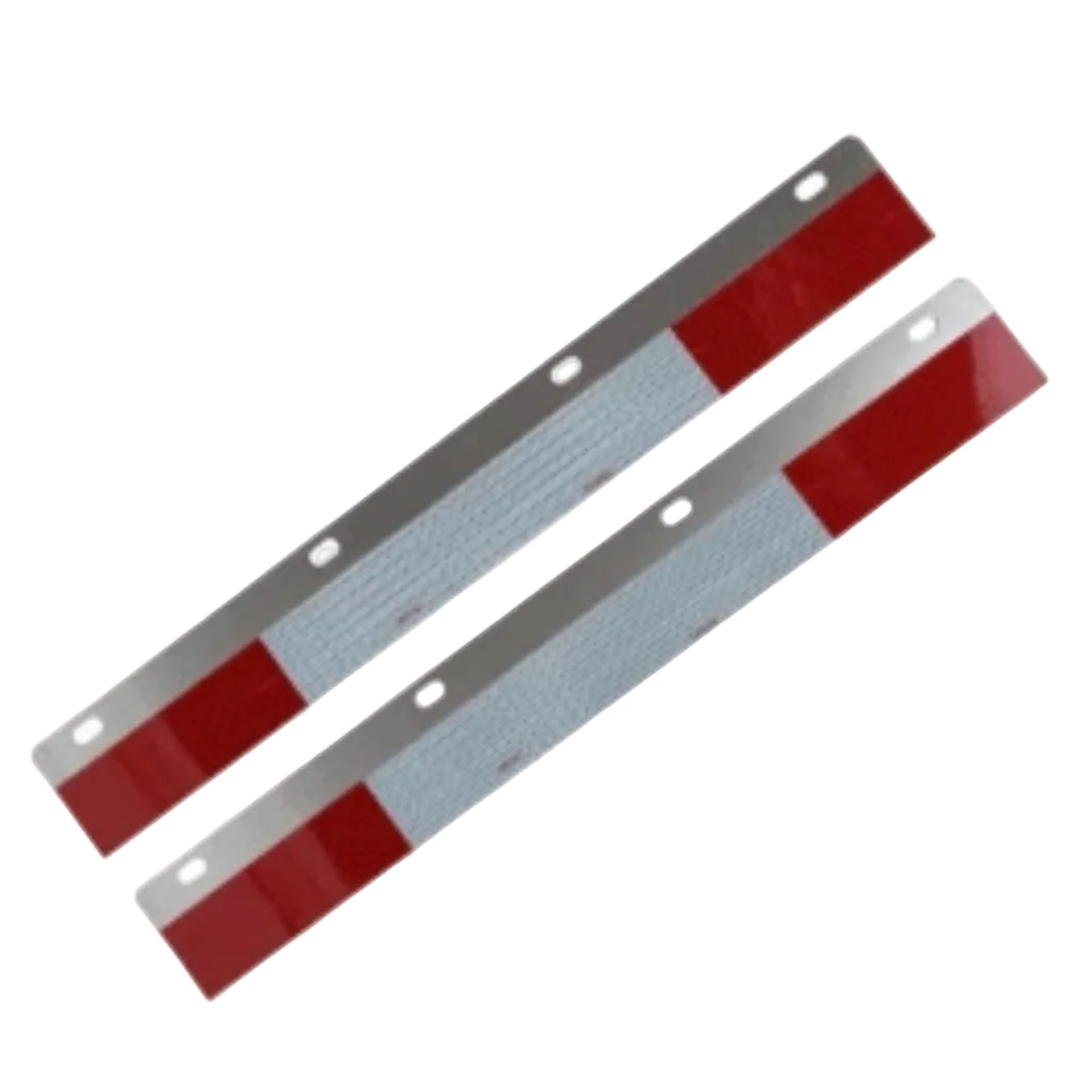 BTS RT25 | STRIP - CONSPICUITY, STRAIGHT, PAIR