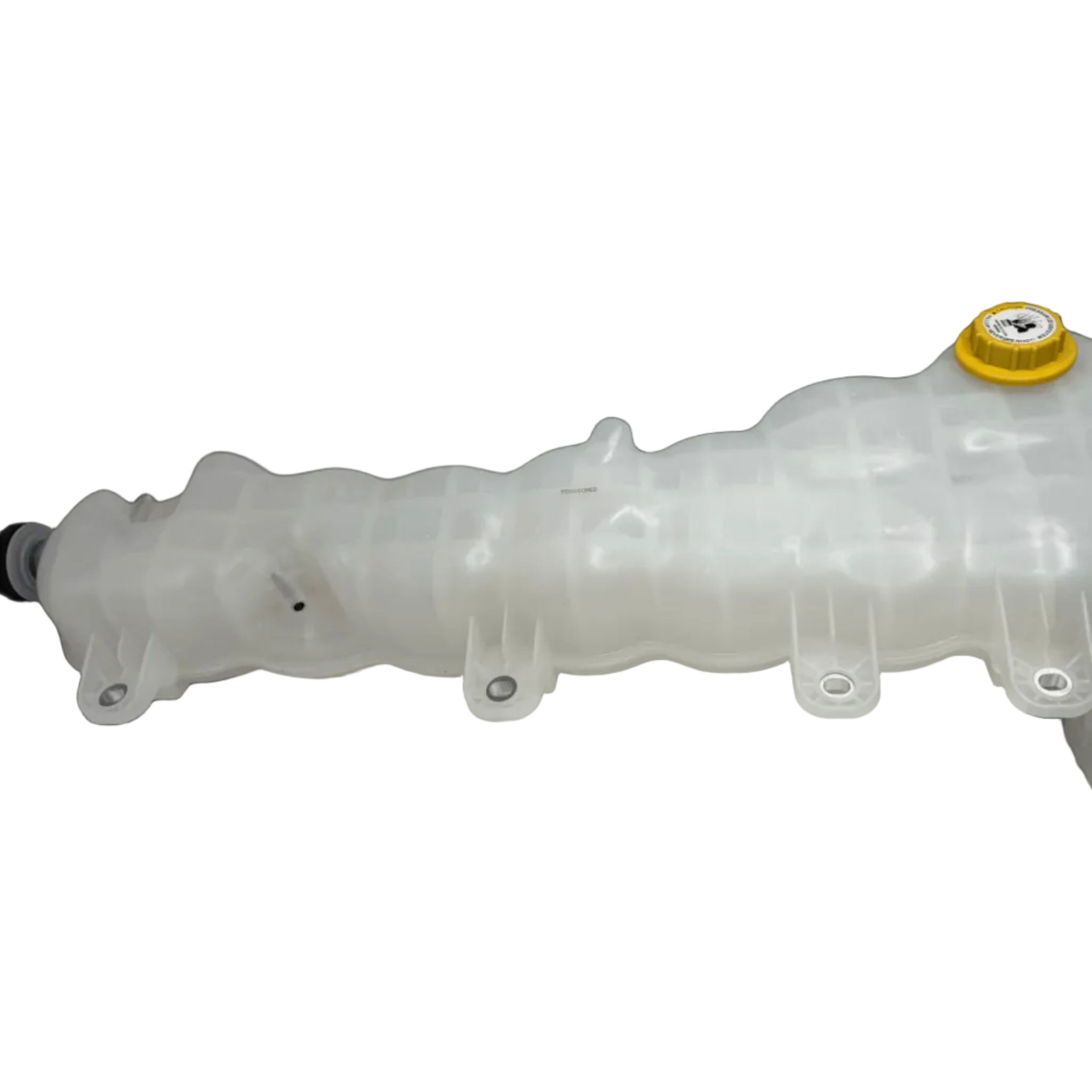 Coolant Reservoir Freightliner 2018+