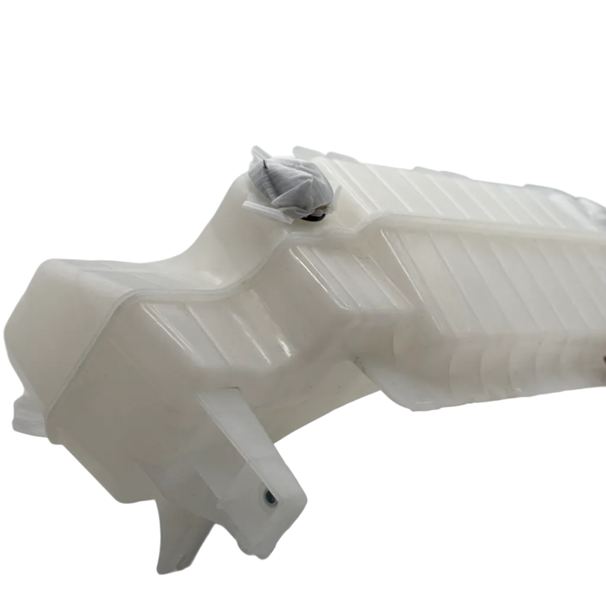 Coolant Reservoir Tank Mack 2008-2021 Volvo 2008-2018