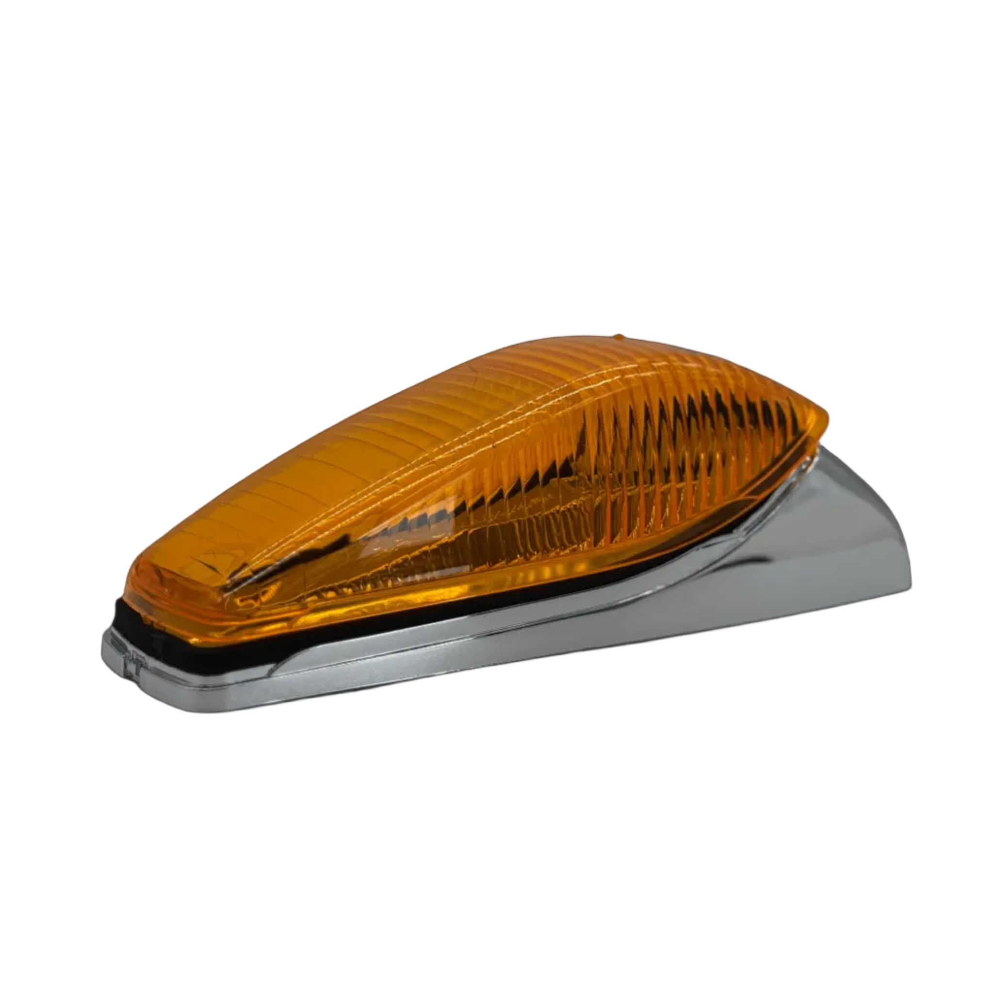 Large Aerodynamic Cab Marker Light 46823