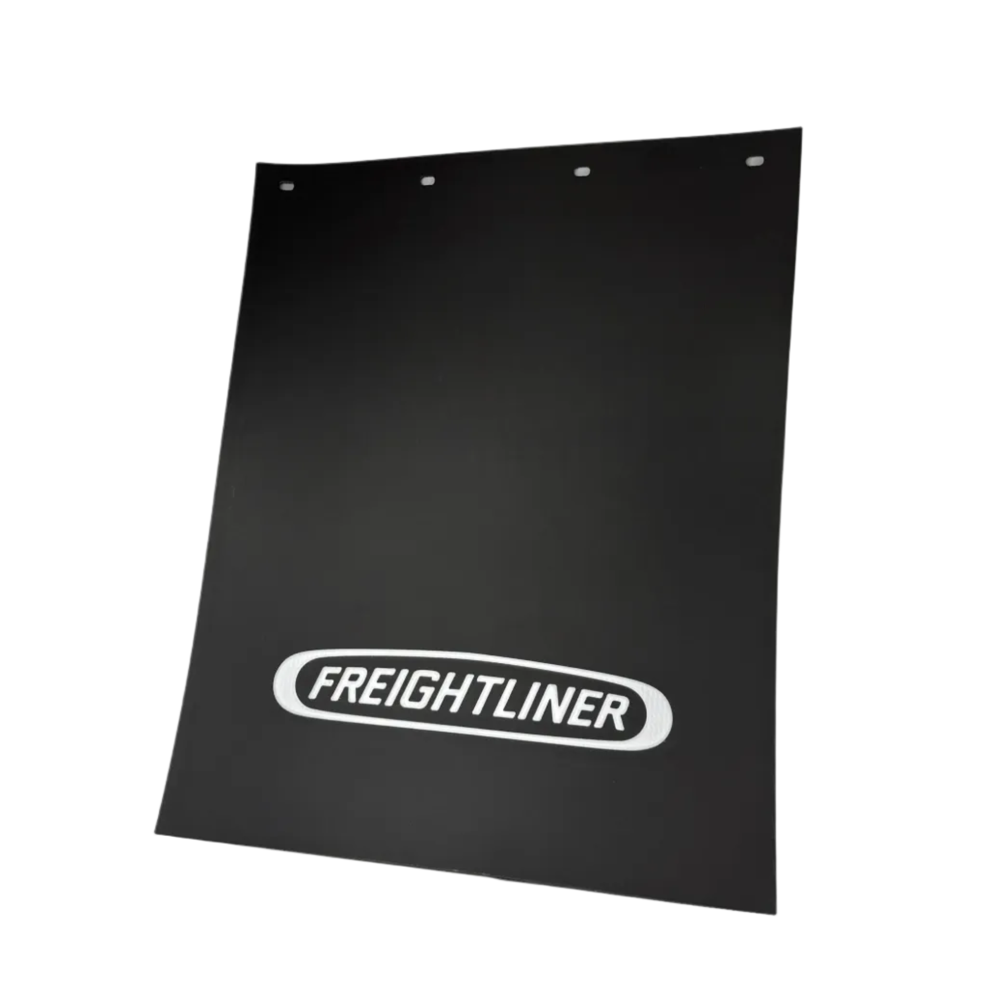 Mud Flap 24X30 Freightliner