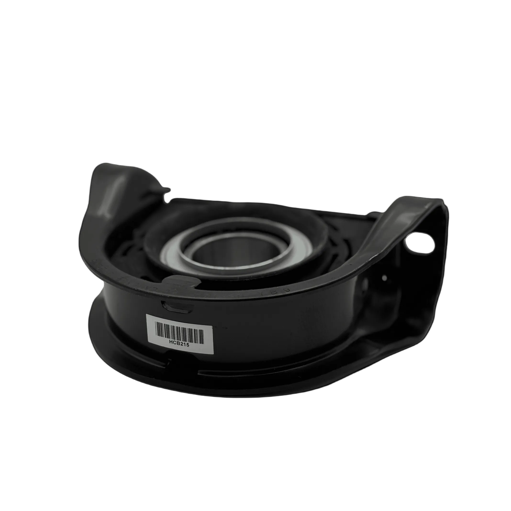 Meritor Center Bearing Mounting Holes 8.63``