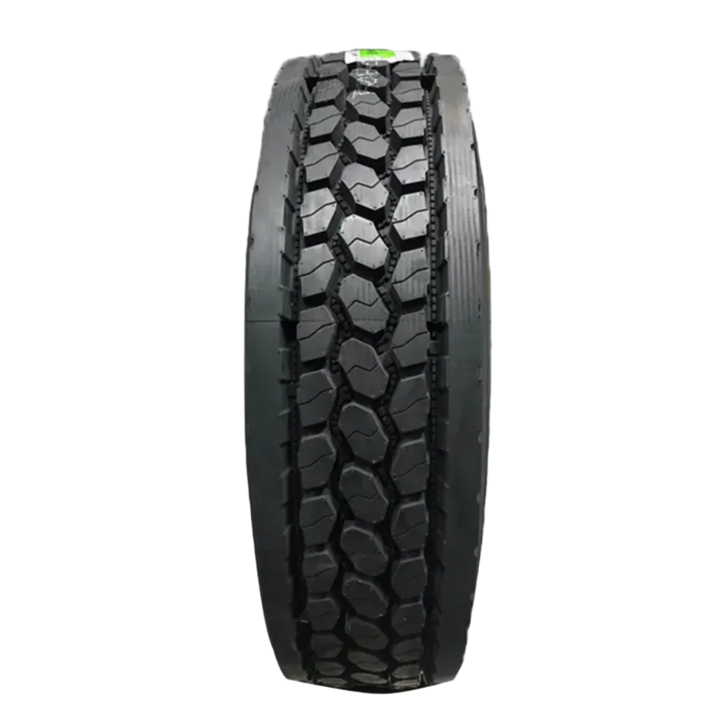 Aufine Energy ADL7 295/75R22.5 16PR