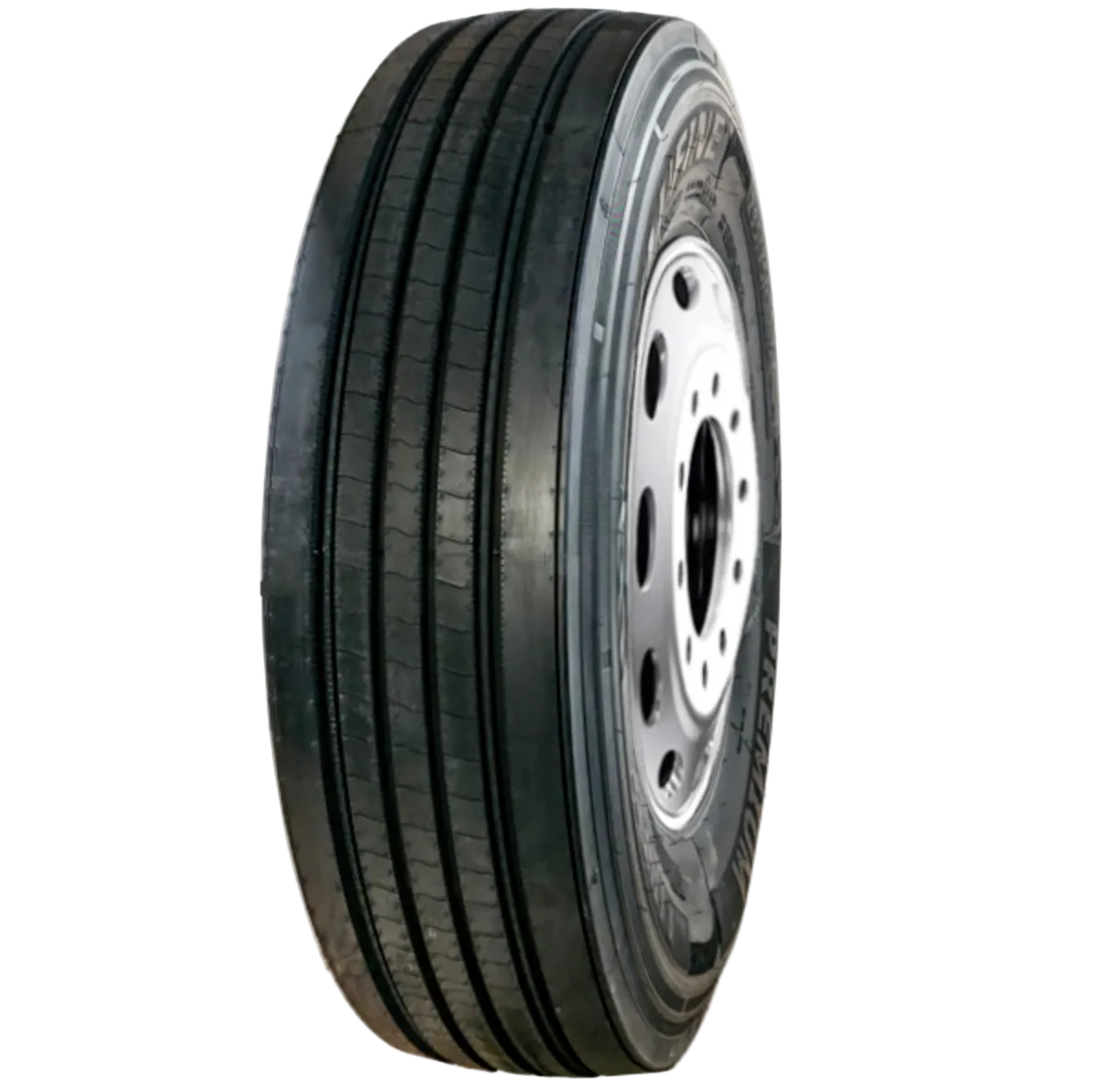 Aufine Premium Line F1 295/75R22.5 16PR