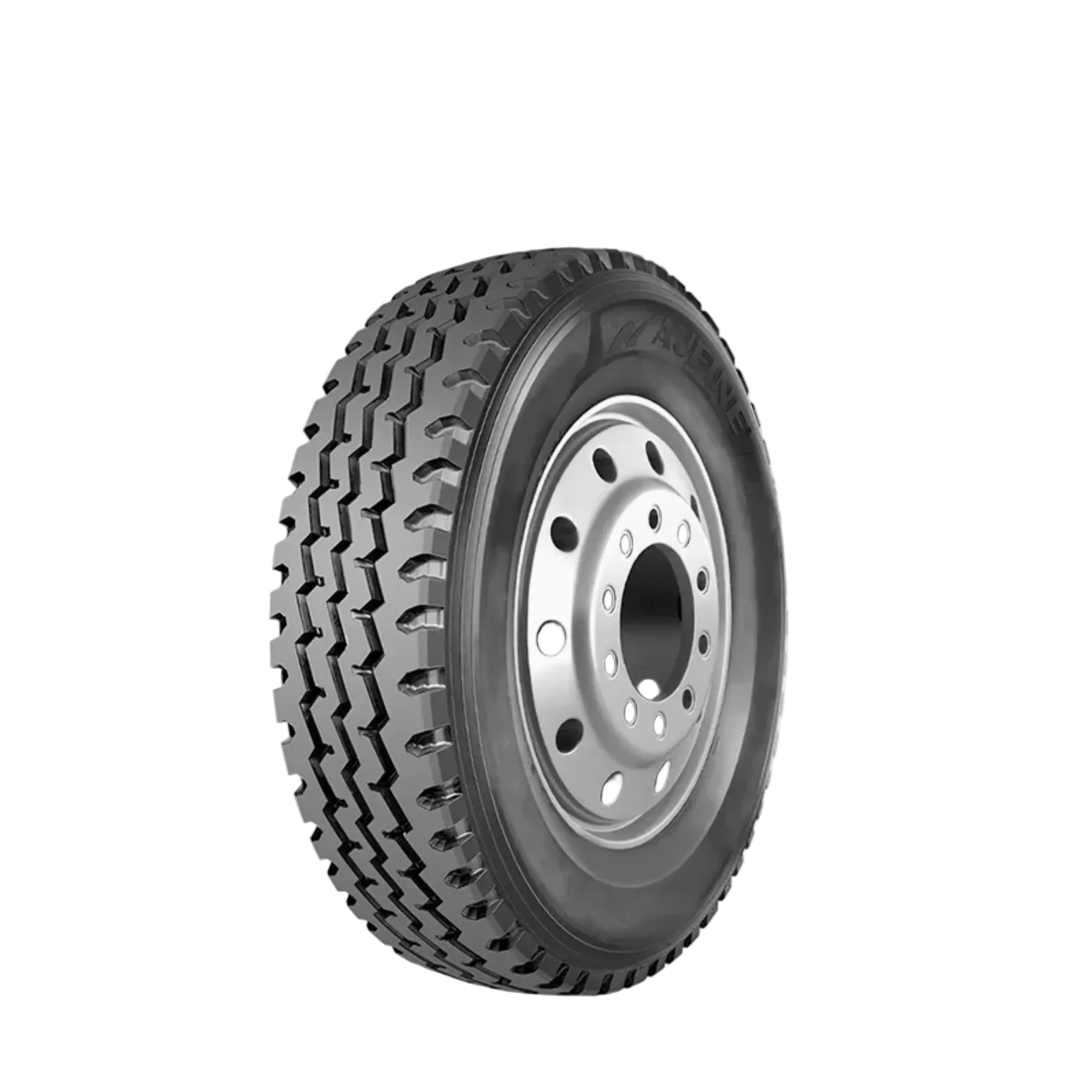 Aufine ATL6 295/75R22.5 16PR