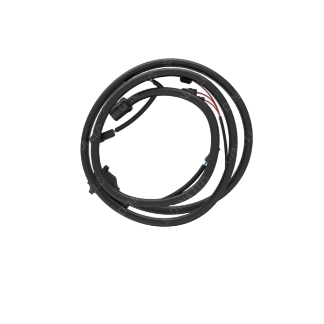 A06-90229-003 | KIT - ENGINE HARNESS, MERCEDES BENZ ENGINE TRANSMISSION