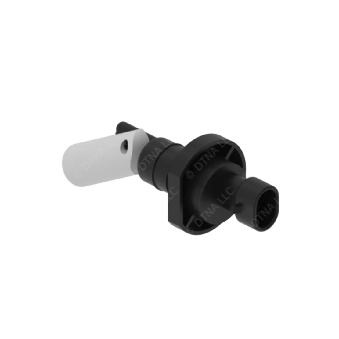22-44341-001 | LEVEL SENSOR - INTEGRATED CONNECTOR