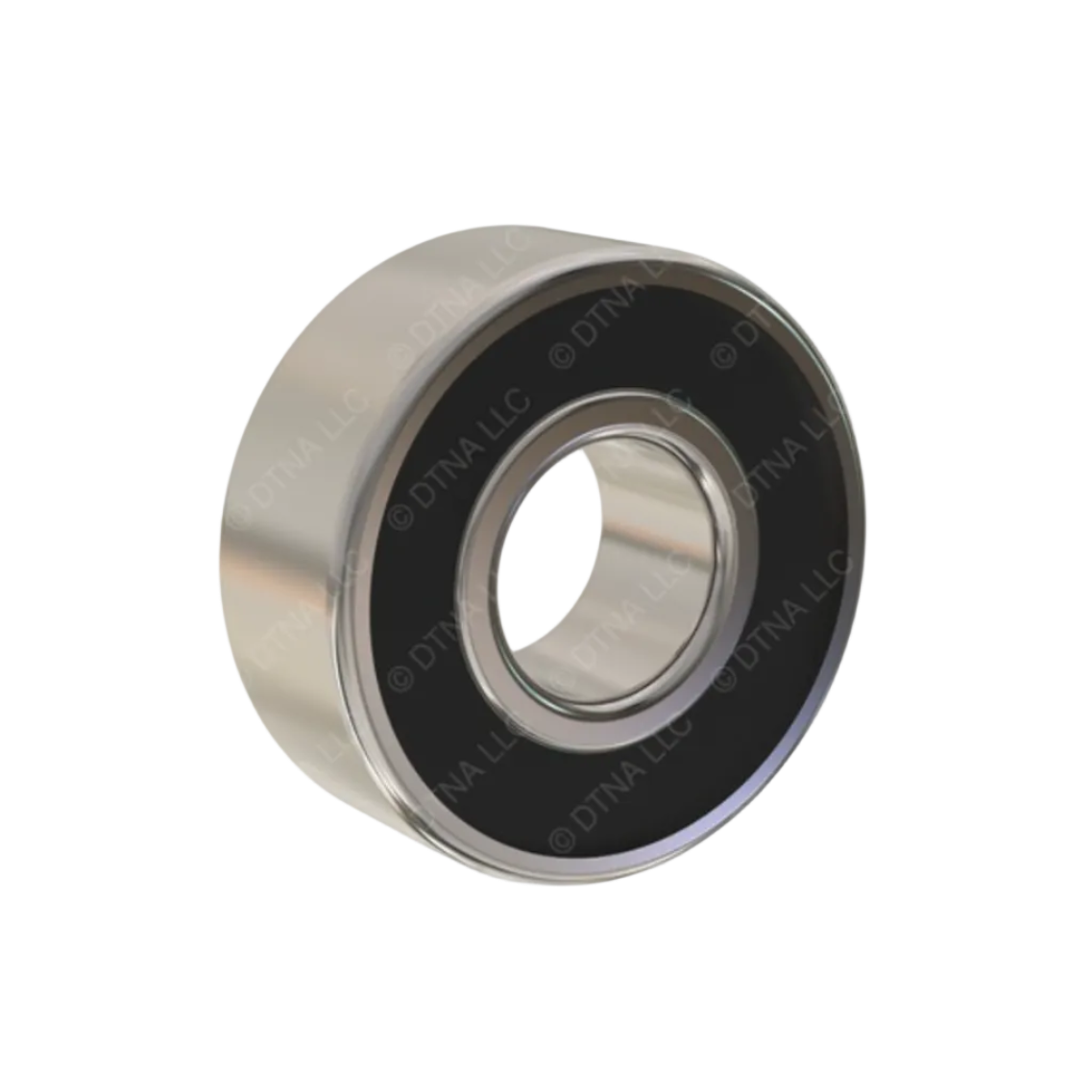 DDE A0119812025 | ANNULAR BALL BEARING FLYWHEEL SAE1 HDEP