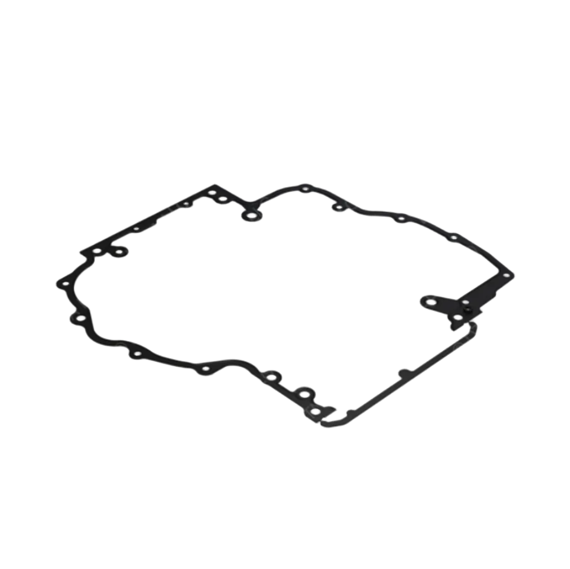 DDE A4720150480 | SEAL/GASKET CONT UNIT FLYWHEEL HOUSING CL6 DD16