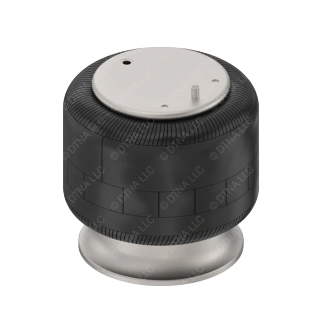 16-19769-000 | AIR BAG - AIRLINER, CO, COMPOSITE PISTON, STANDARD RIDE