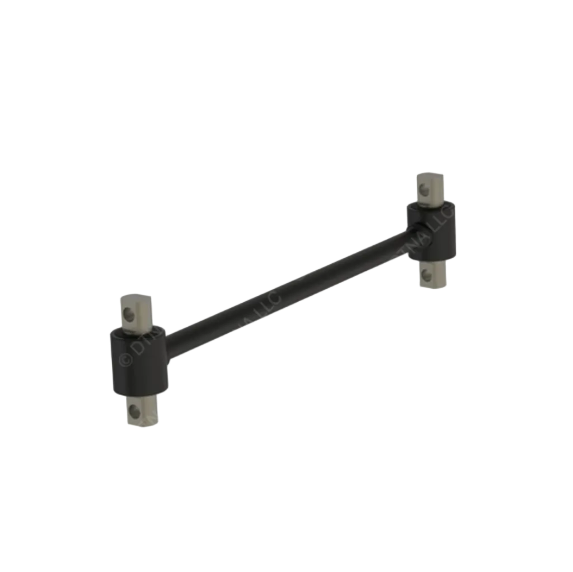 16-21340-000 | TORQUE ROD - 21K, 608, 25, 111